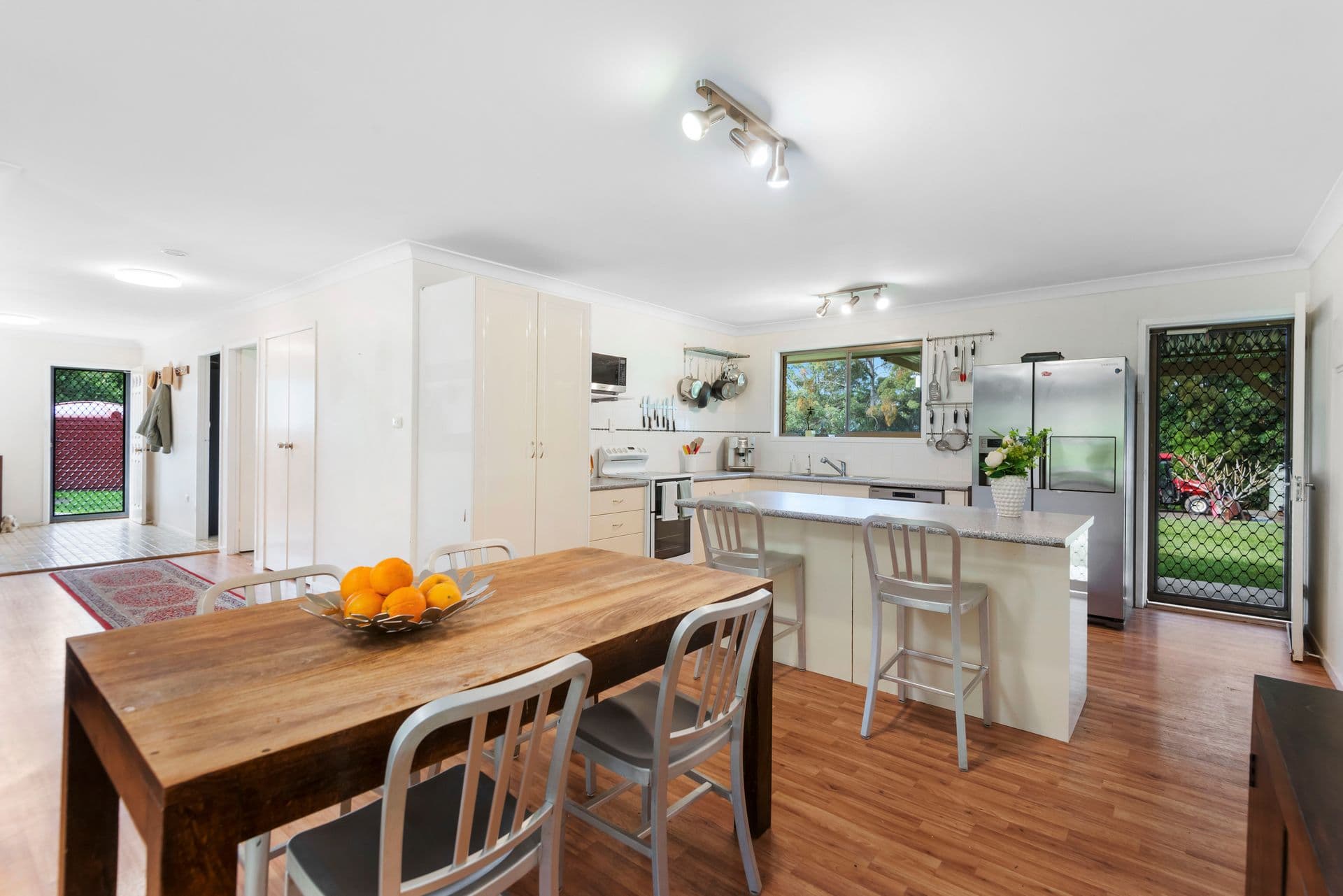 Address Withheld, Dorroughby, NSW, 2480, Dorroughby - Thumbnail 6
