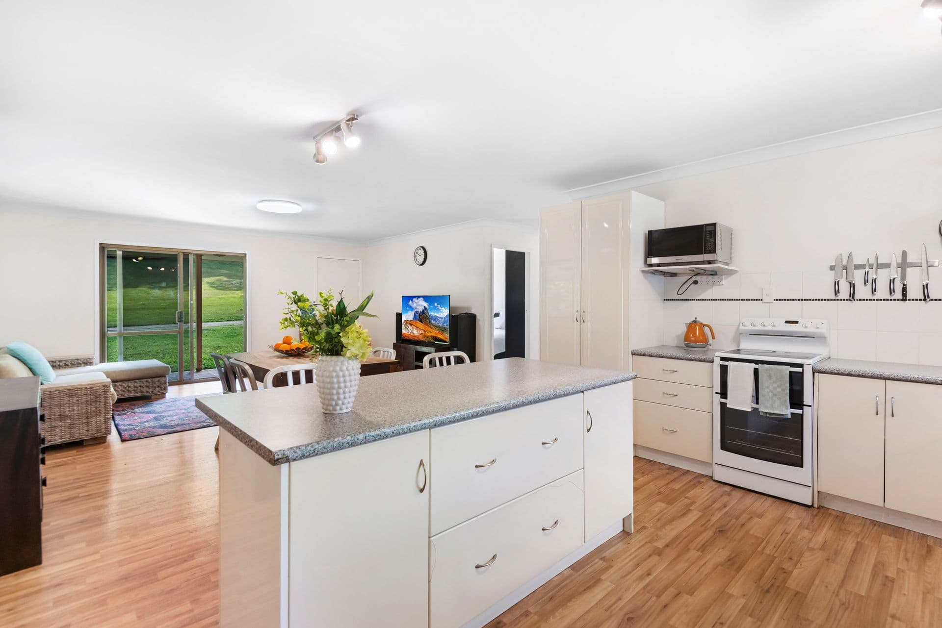 Address Withheld, Dorroughby, NSW, 2480, Dorroughby - Thumbnail 7
