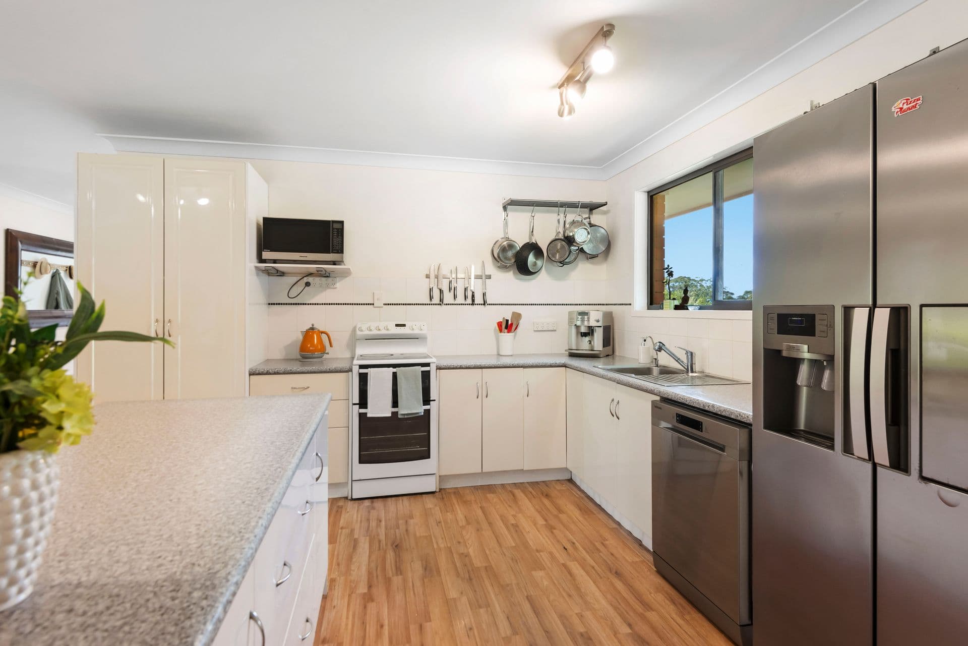 Address Withheld, Dorroughby, NSW, 2480, Dorroughby - Thumbnail 8