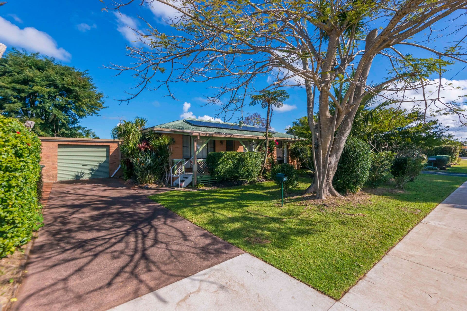 40 Rifle Range Road, Wollongbar, NSW, 2477, Wollongbar - Image 1