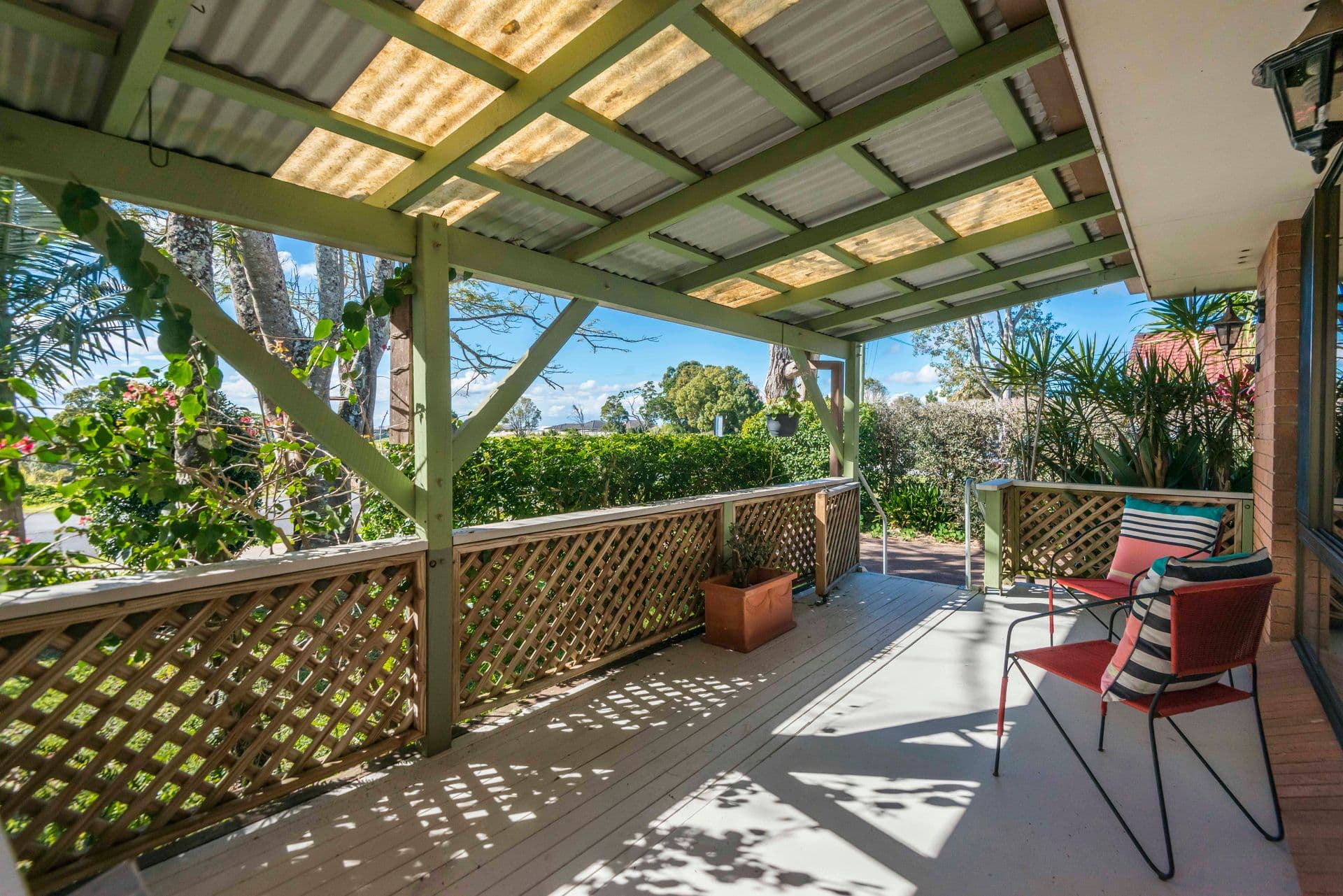 40 Rifle Range Road, Wollongbar, NSW, 2477, Wollongbar - Thumbnail 4