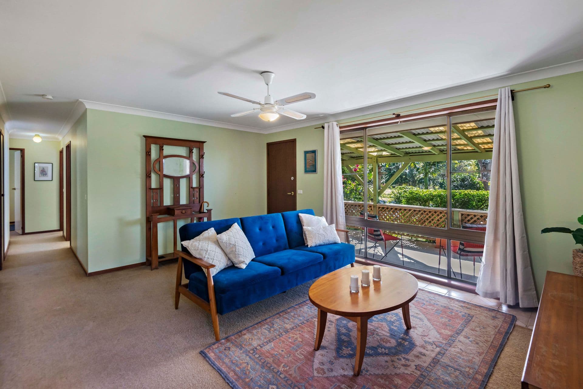 40 Rifle Range Road, Wollongbar, NSW, 2477, Wollongbar - Thumbnail 6