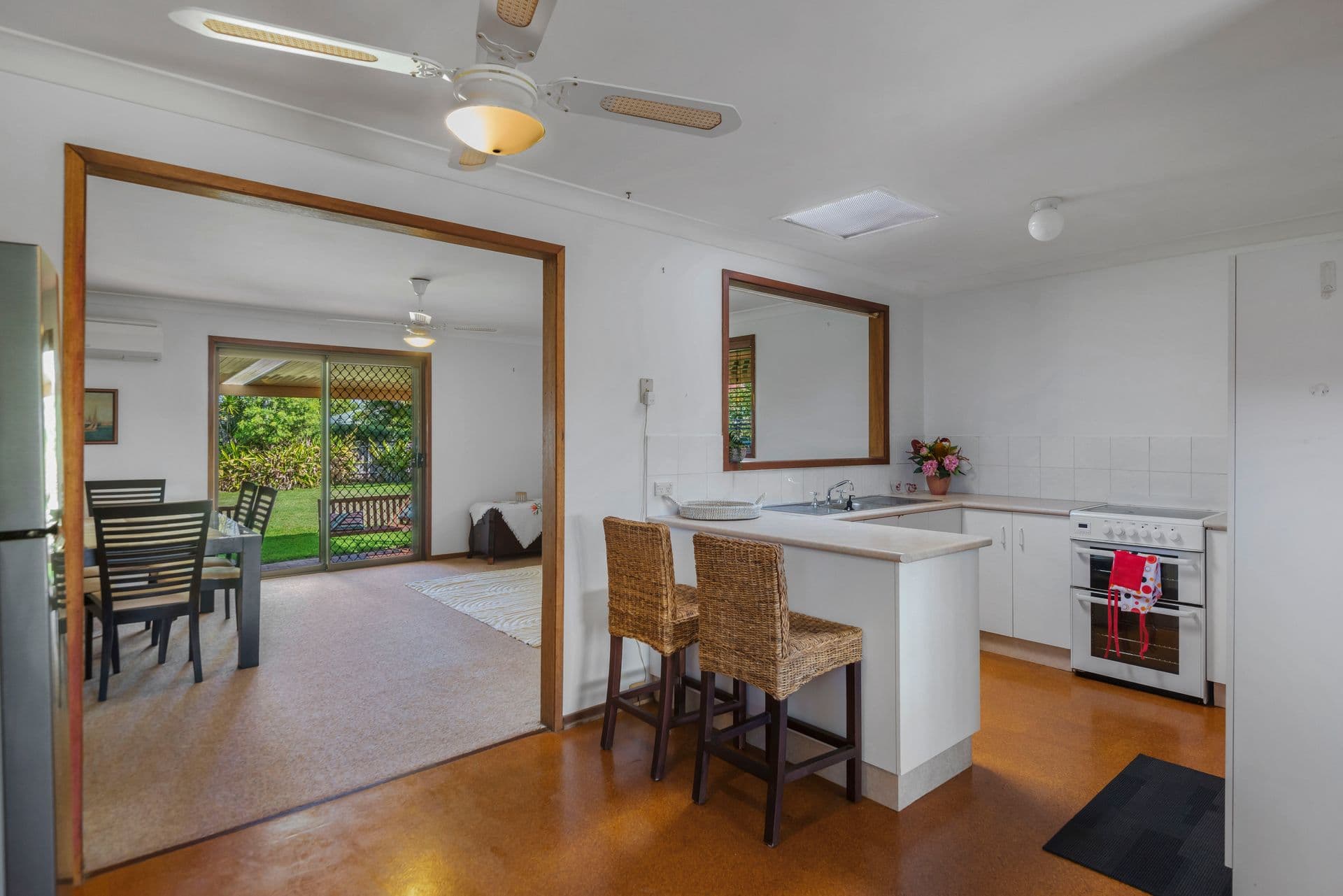 40 Rifle Range Road, Wollongbar, NSW, 2477, Wollongbar - Thumbnail 7