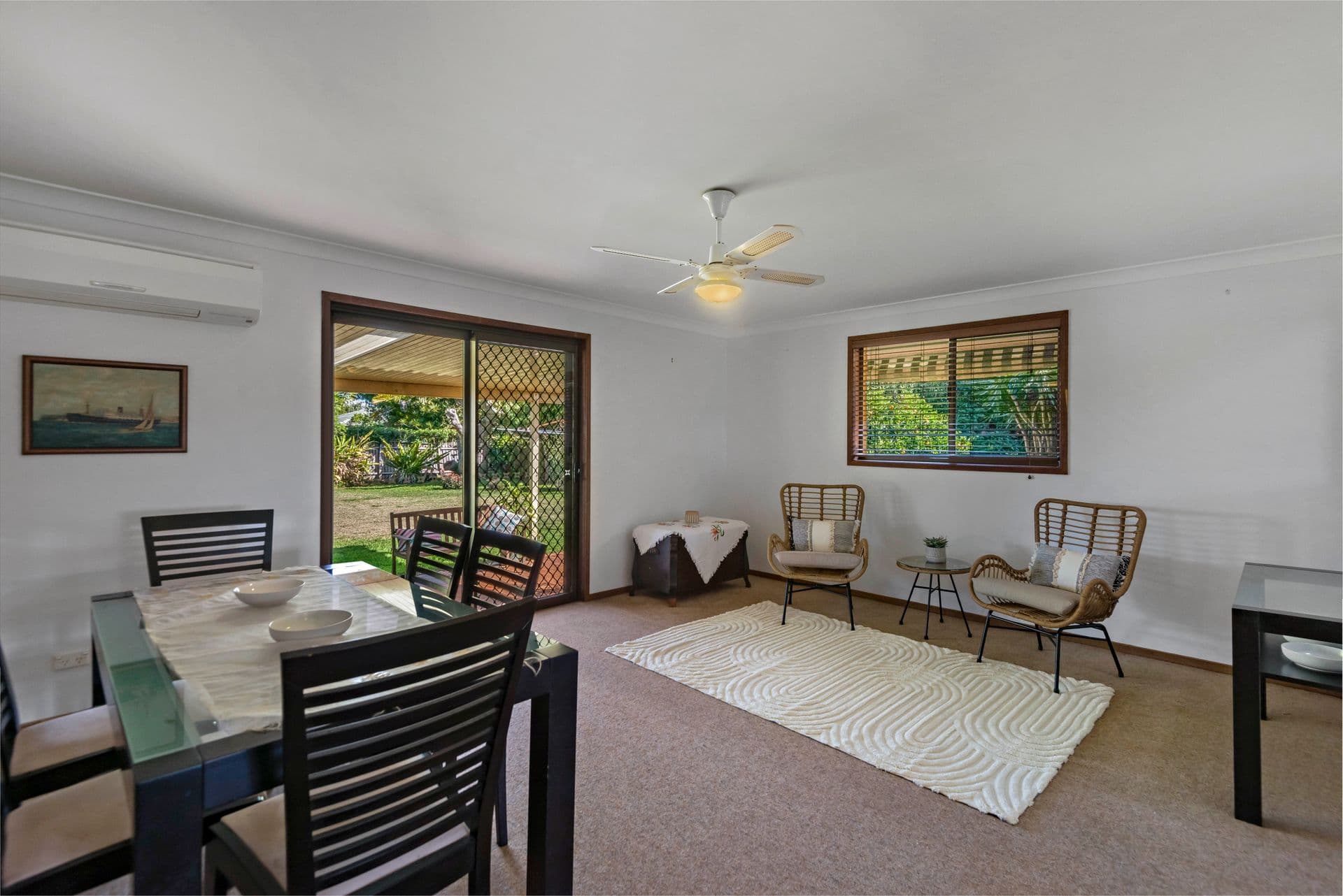 40 Rifle Range Road, Wollongbar, NSW, 2477, Wollongbar - Thumbnail 8