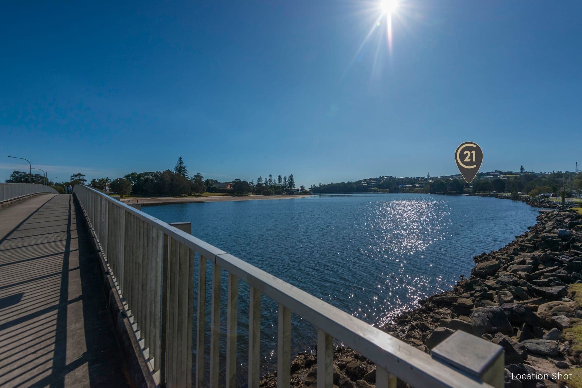 44B Ocean Drive, Evans Head, NSW, 2473, Evans Head - Thumbnail 3