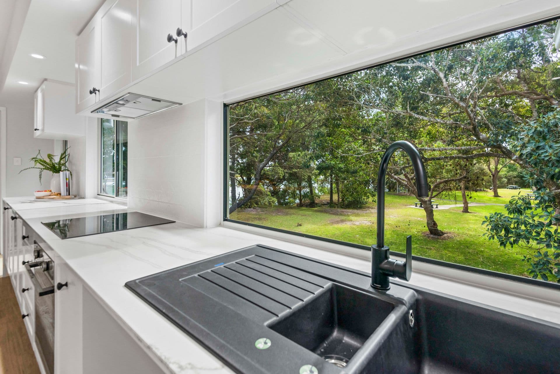 44B Ocean Drive, Evans Head, NSW, 2473, Evans Head - Thumbnail 8