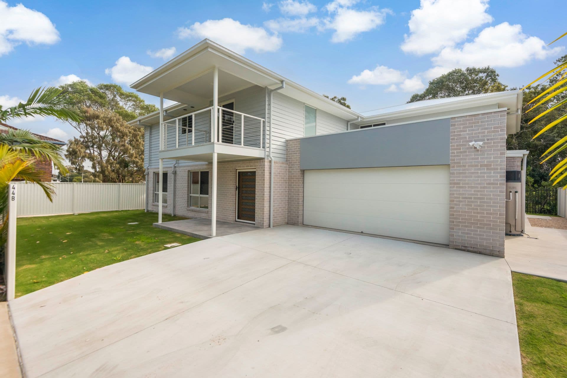 44B Ocean Drive, Evans Head, NSW, 2473, Evans Head - Thumbnail 4
