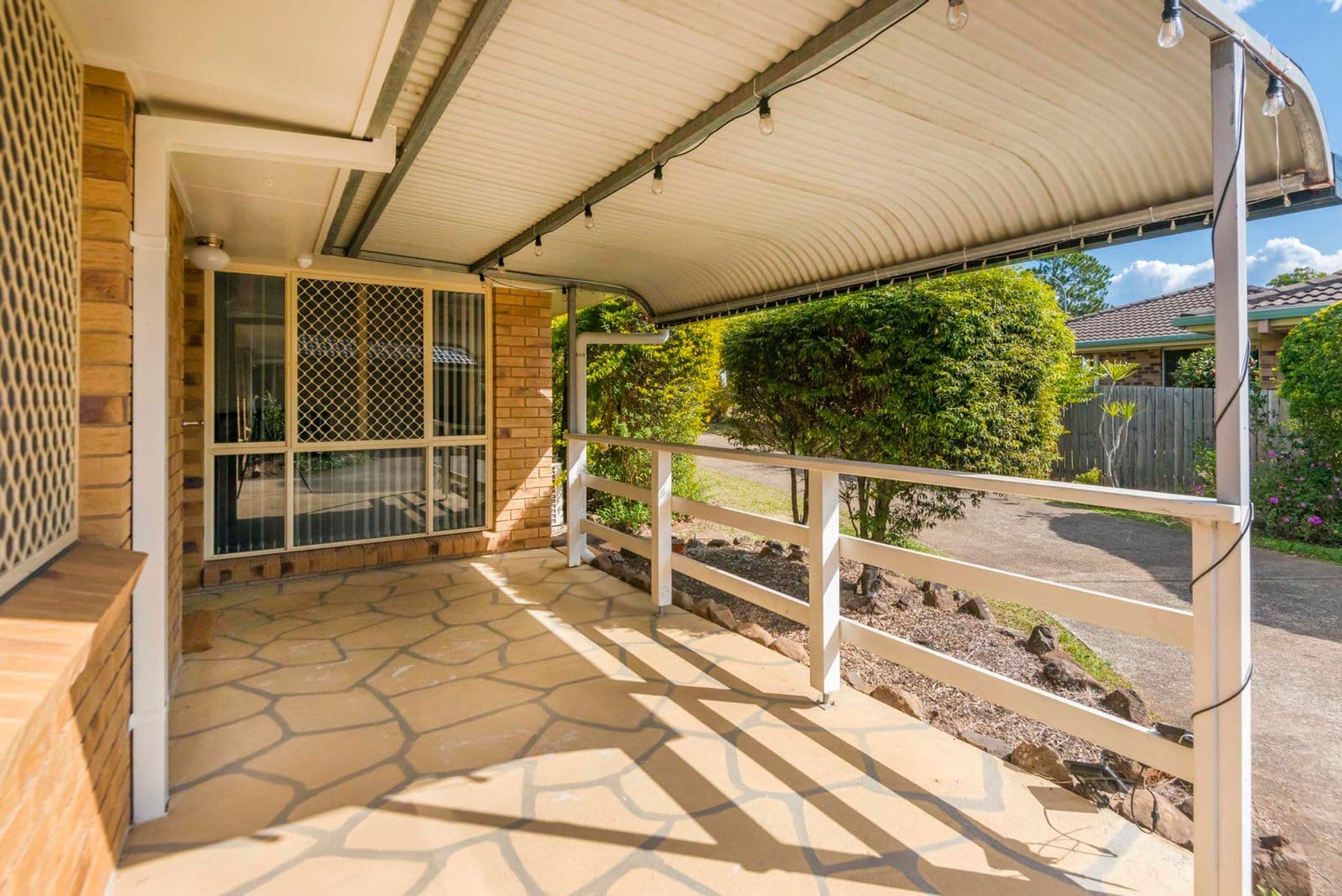 2/190 Oliver Avenue, Goonellabah, NSW, 2480, Goonellabah - Thumbnail 2