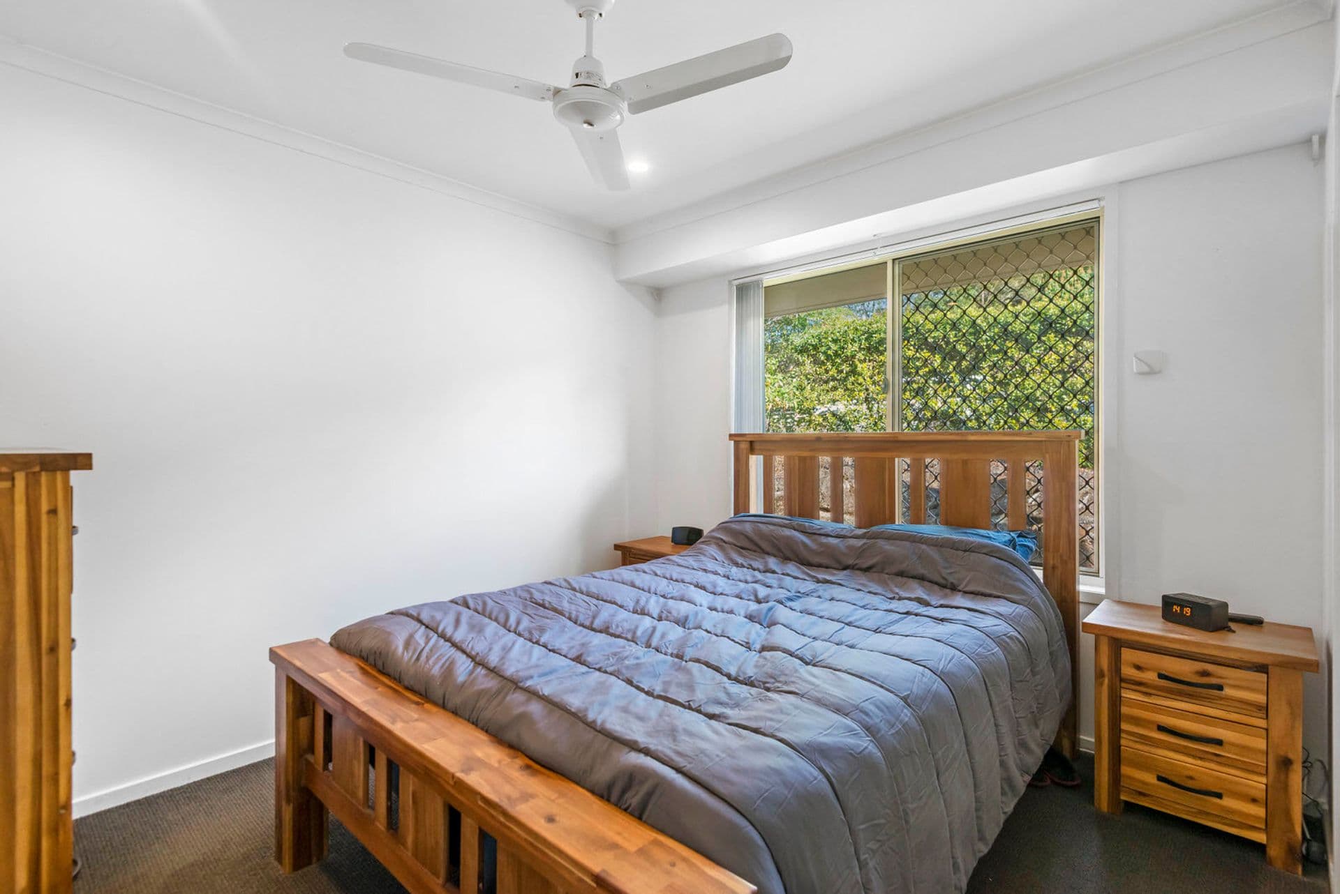 2/190 Oliver Avenue, Goonellabah, NSW, 2480, Goonellabah - Thumbnail 6
