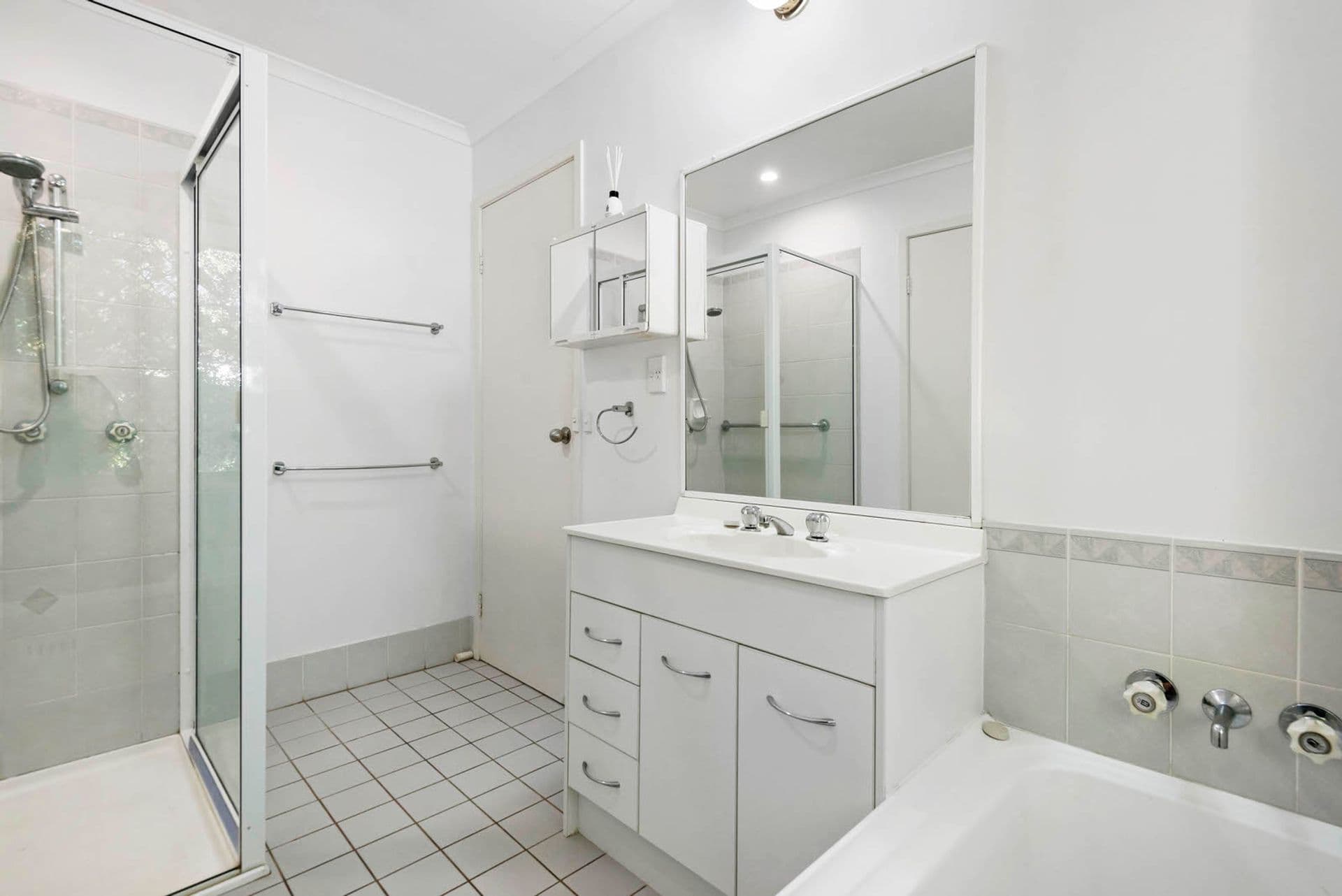 2/190 Oliver Avenue, Goonellabah, NSW, 2480, Goonellabah - Thumbnail 7