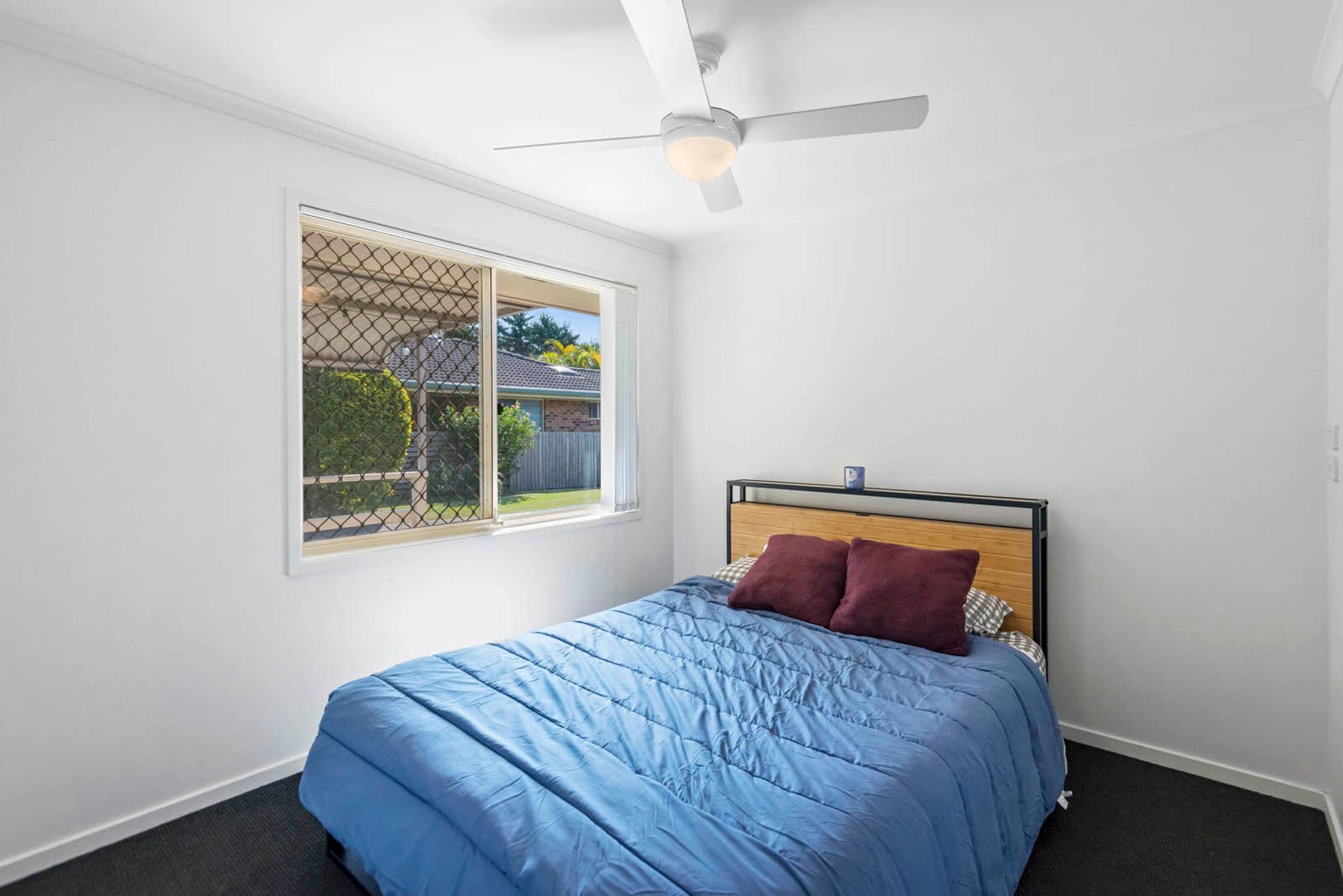 2/190 Oliver Avenue, Goonellabah, NSW, 2480, Goonellabah - Thumbnail 8