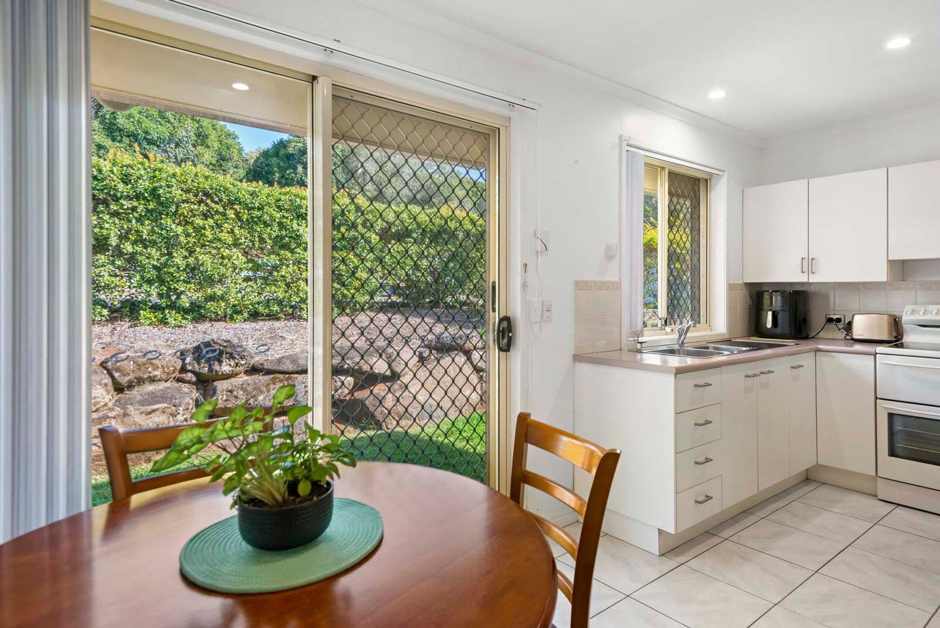 2/190 Oliver Avenue, Goonellabah, NSW, 2480, Goonellabah - Thumbnail 4