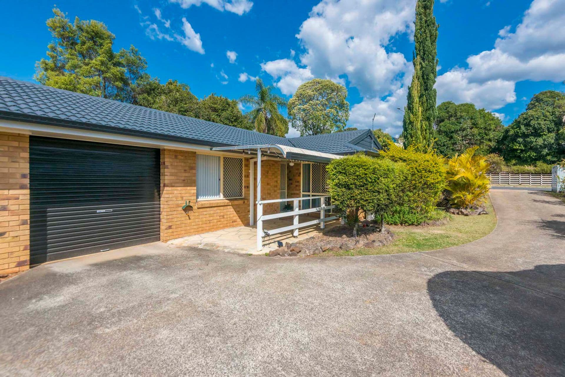 2/190 Oliver Avenue, Goonellabah, NSW, 2480, Goonellabah - Thumbnail 3