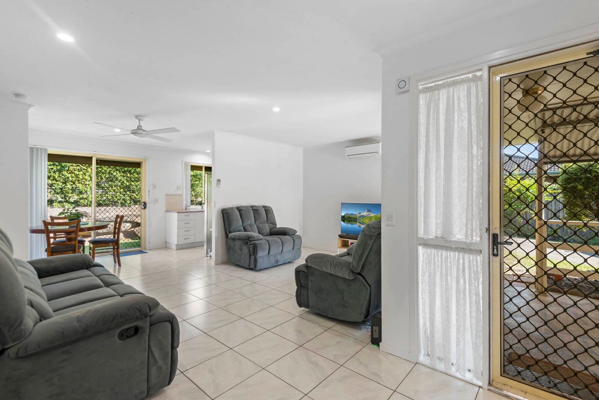 2/190 Oliver Avenue, Goonellabah, NSW, 2480, Goonellabah - Image 1
