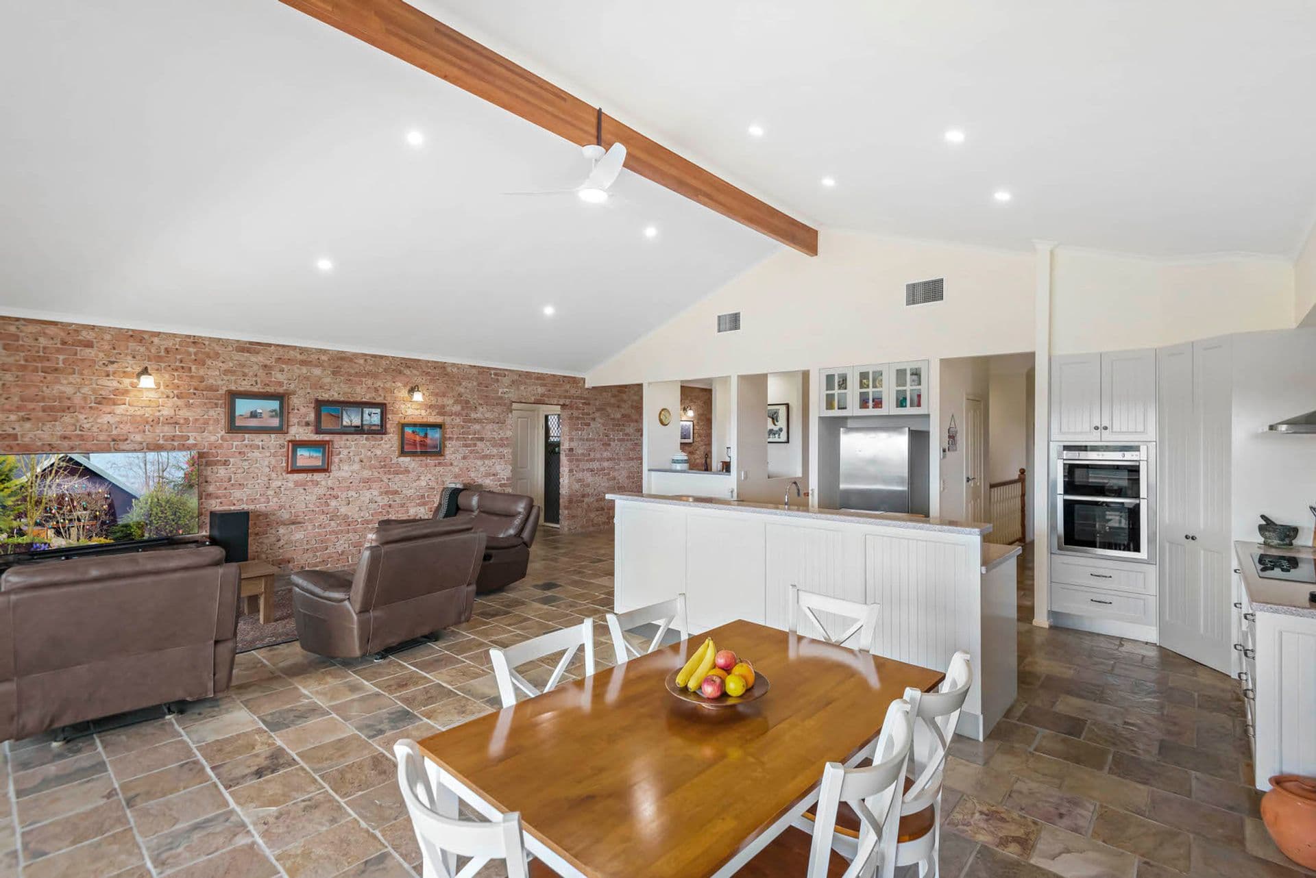 6/6 Gray Street, TWEED HEADS WEST NSW 2485, Goonellabah - Thumbnail 6