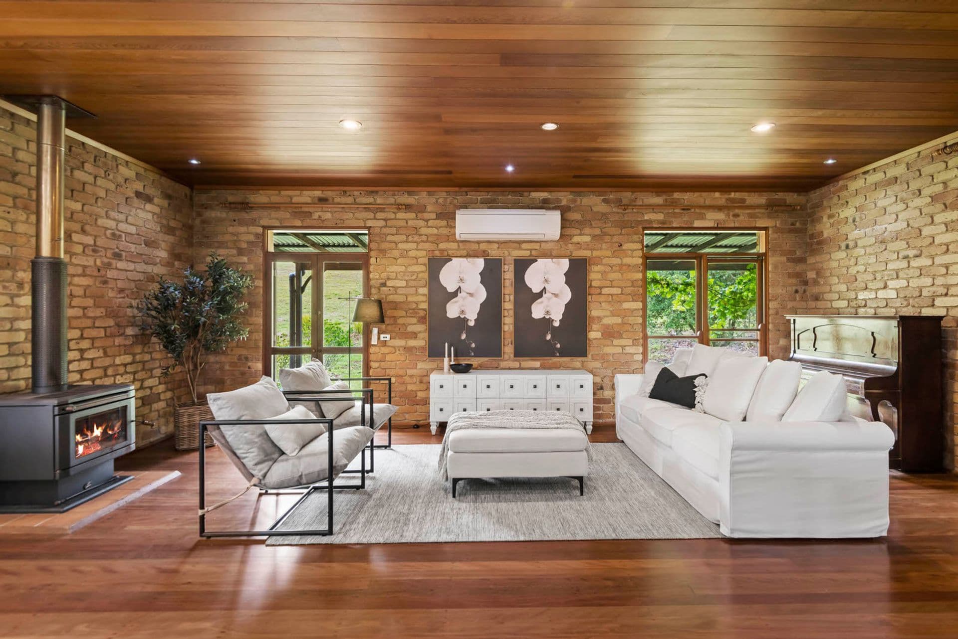 290 Graham Road, Rous Mill, NSW, 2477, Rous Mill - Thumbnail 5