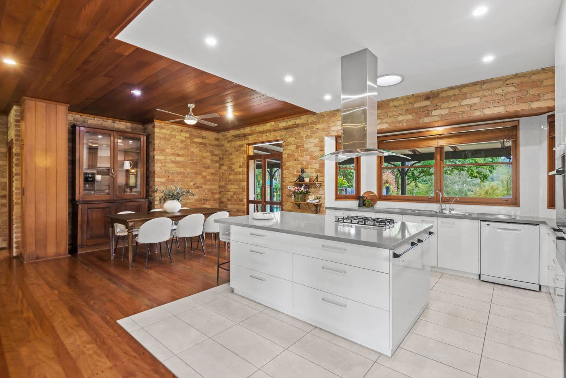 290 Graham Road, Rous Mill, NSW, 2477, Rous Mill - Thumbnail 8