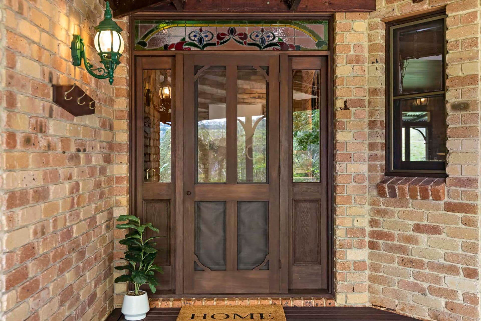 290 Graham Road, Rous Mill, NSW, 2477, Rous Mill - Thumbnail 4