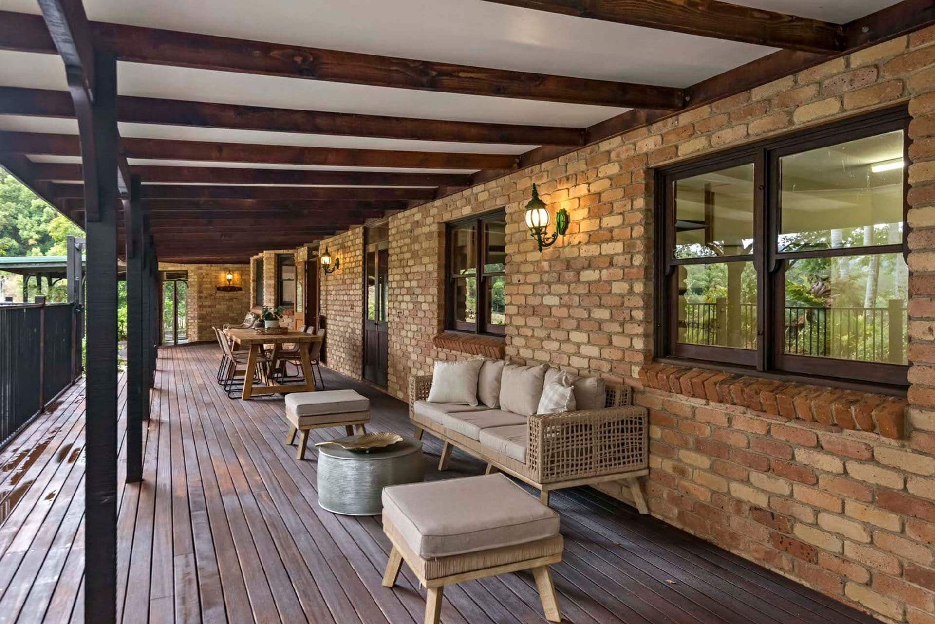 290 Graham Road, Rous Mill, NSW, 2477, Rous Mill - Thumbnail 3