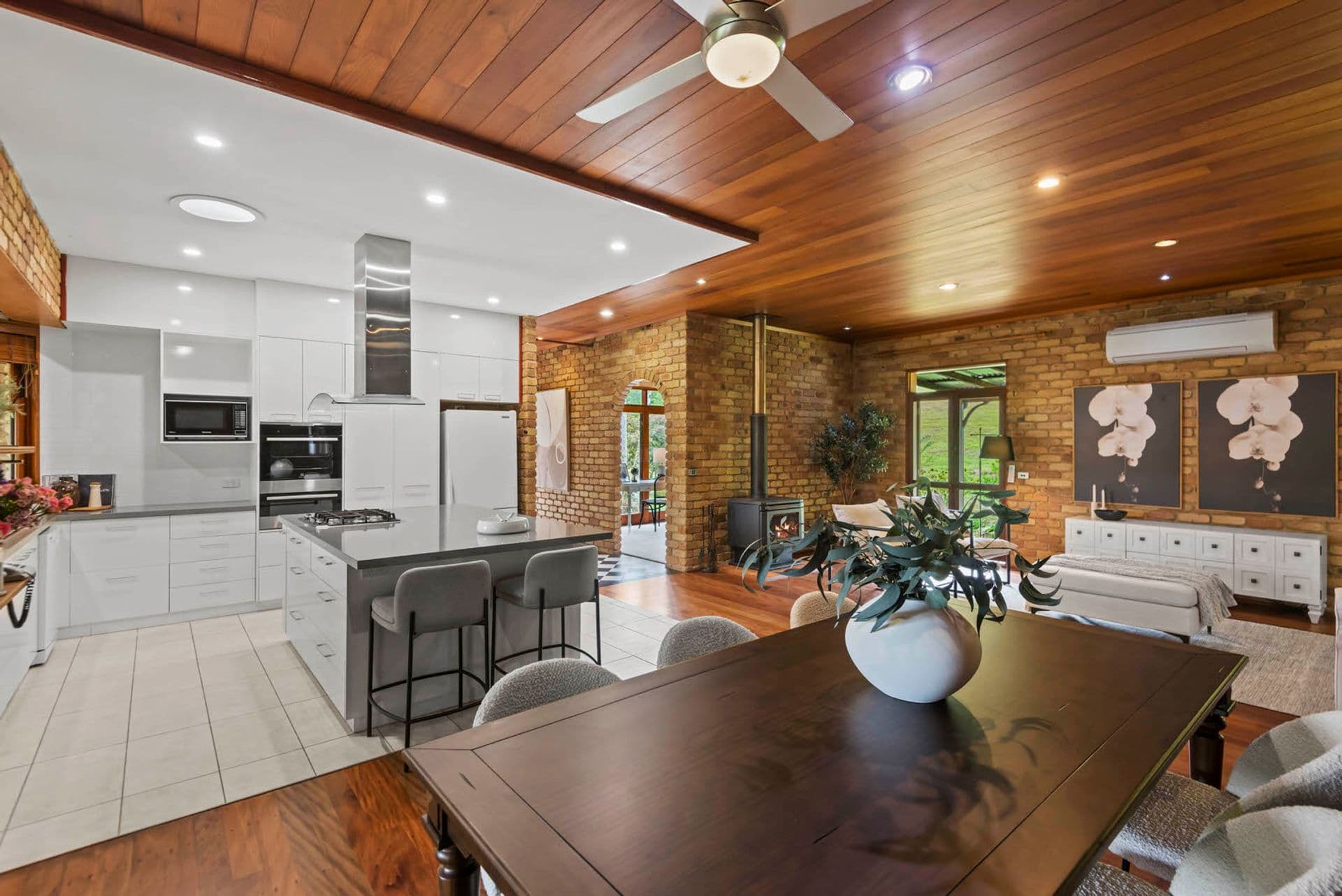 290 Graham Road, Rous Mill, NSW, 2477, Rous Mill - Thumbnail 7