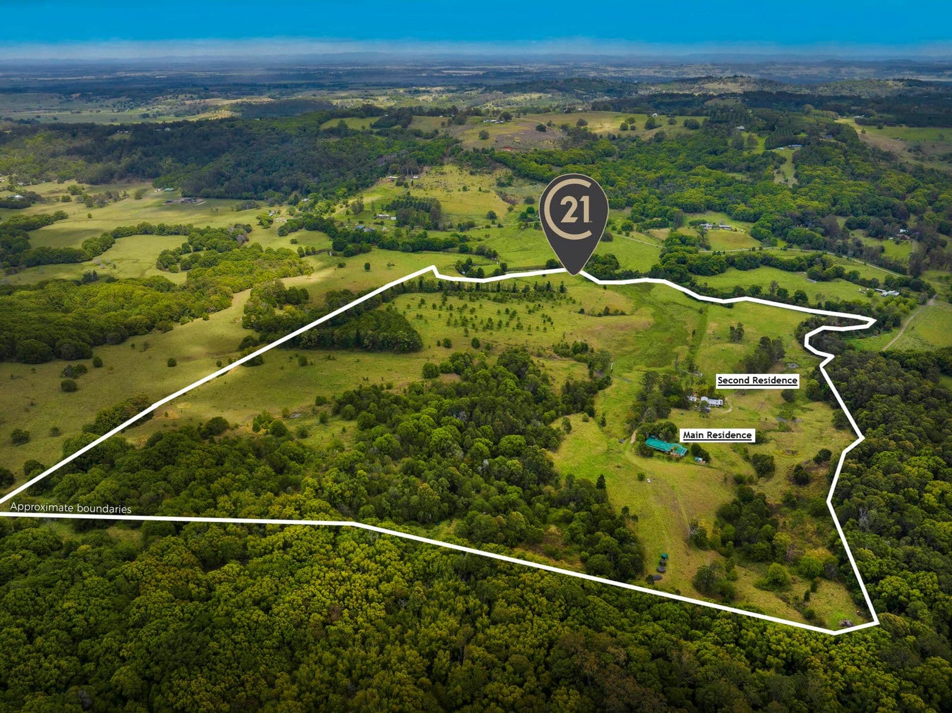 290 Graham Road, Rous Mill, NSW, 2477, Rous Mill - Thumbnail 2