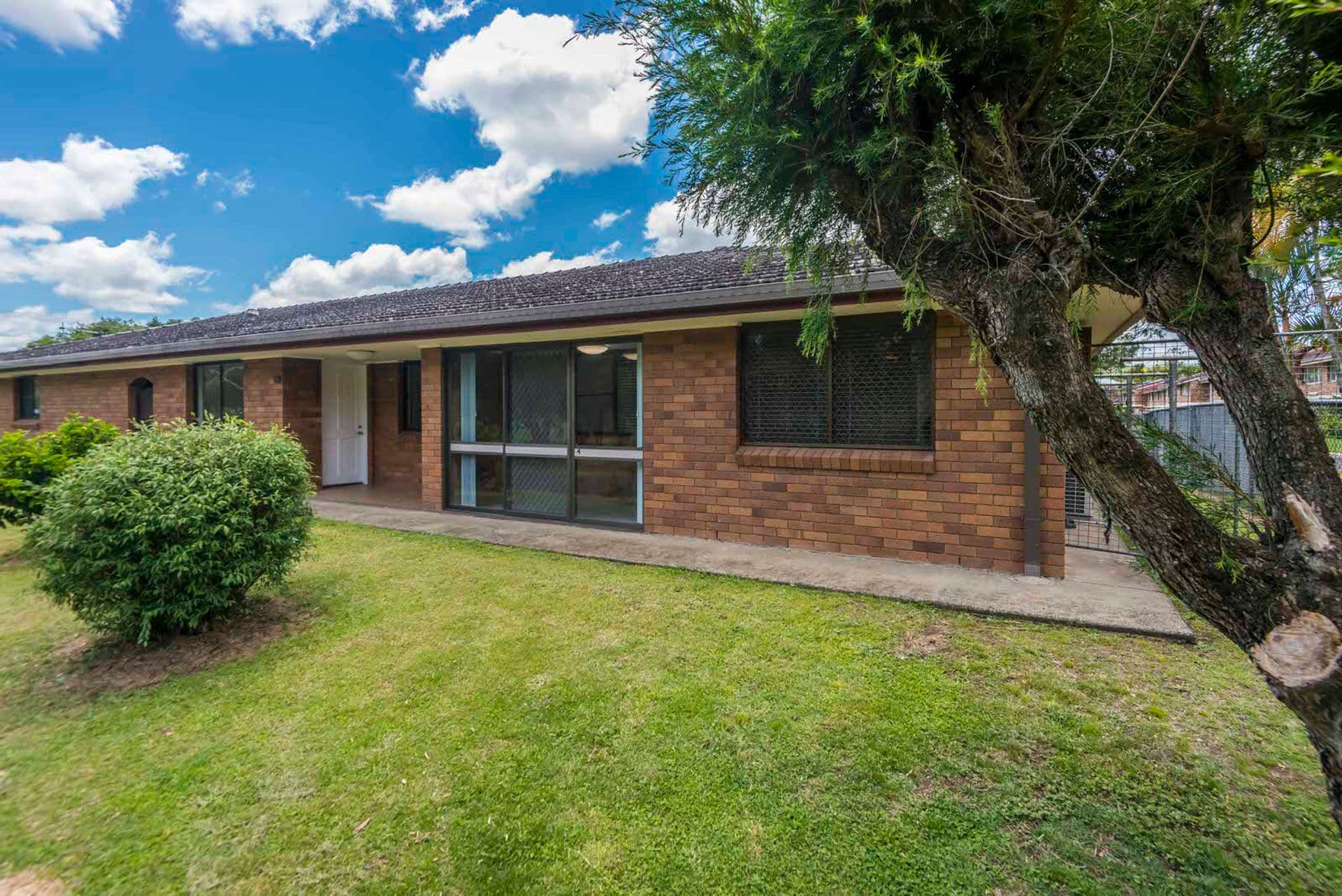 4/22 Marlyn Avenue, East Lismore, NSW, 2480, East Lismore - Thumbnail 3
