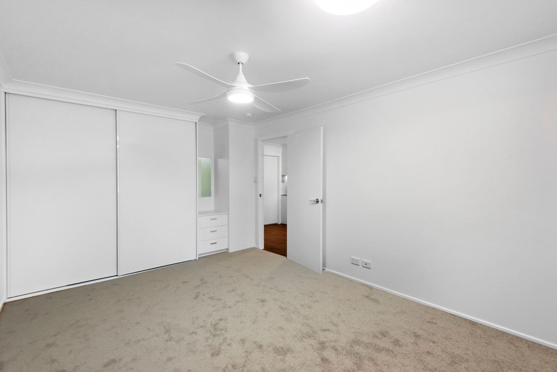 4/22 Marlyn Avenue, East Lismore, NSW, 2480, East Lismore - Thumbnail 7