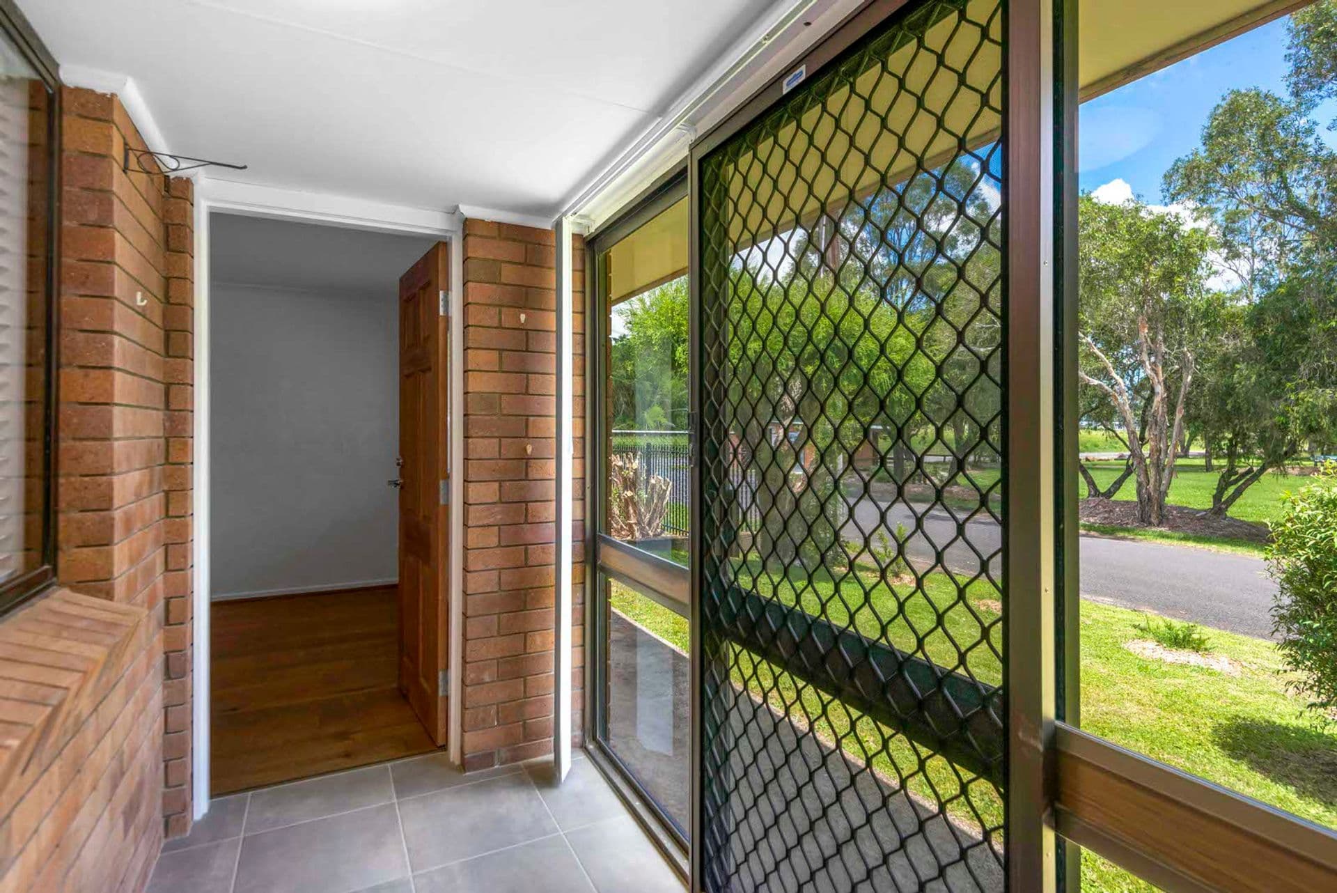 4/22 Marlyn Avenue, East Lismore, NSW, 2480, East Lismore - Thumbnail 6