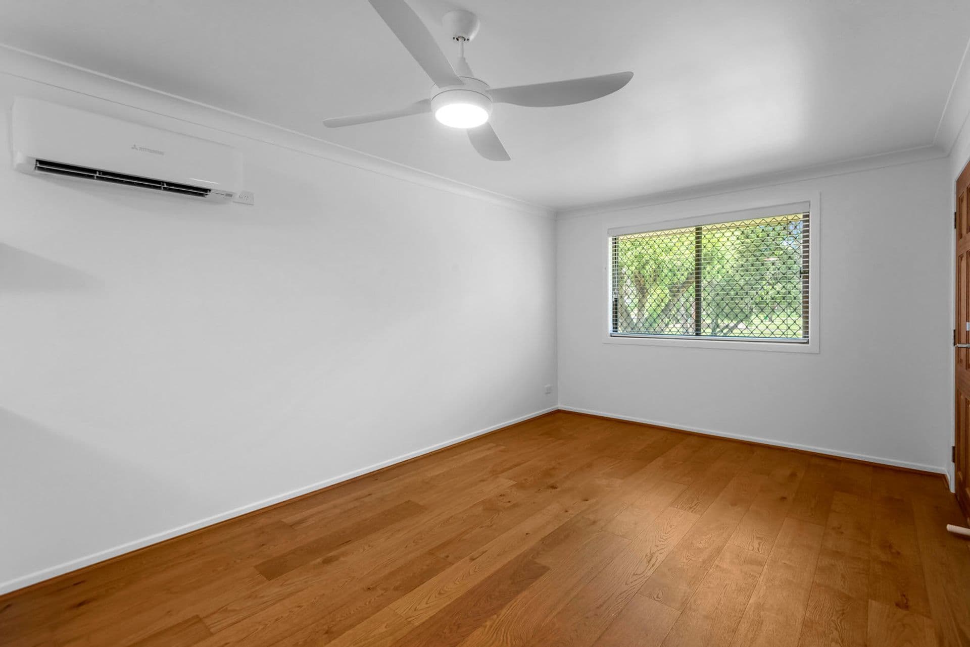 4/22 Marlyn Avenue, East Lismore, NSW, 2480, East Lismore - Thumbnail 2
