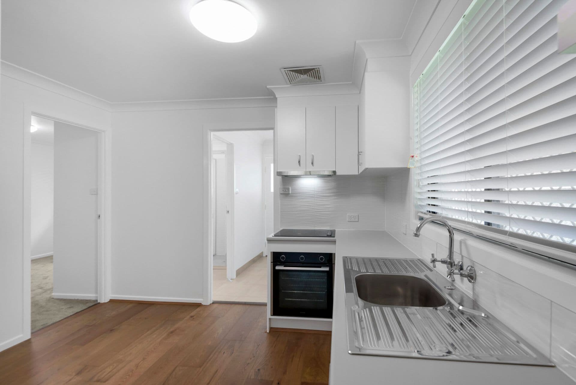 4/22 Marlyn Avenue, East Lismore, NSW, 2480, East Lismore - Thumbnail 5