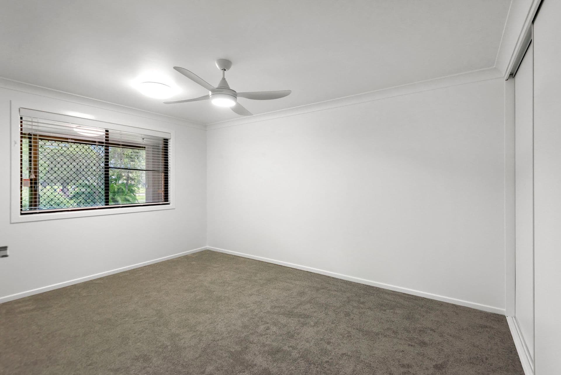 4/22 Marlyn Avenue, East Lismore, NSW, 2480, East Lismore - Thumbnail 8