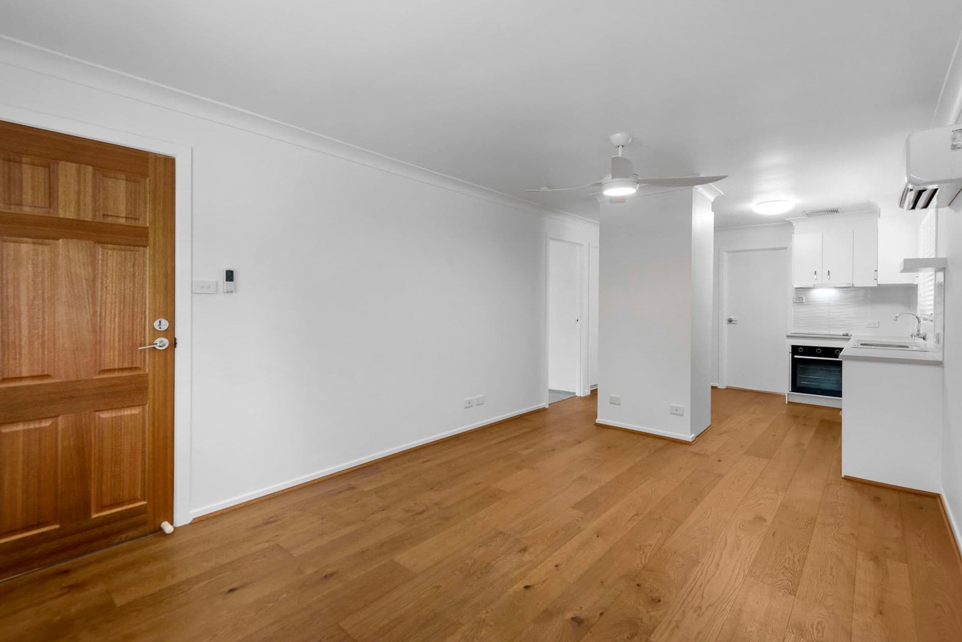 4/22 Marlyn Avenue, East Lismore, NSW, 2480, East Lismore - Thumbnail 4