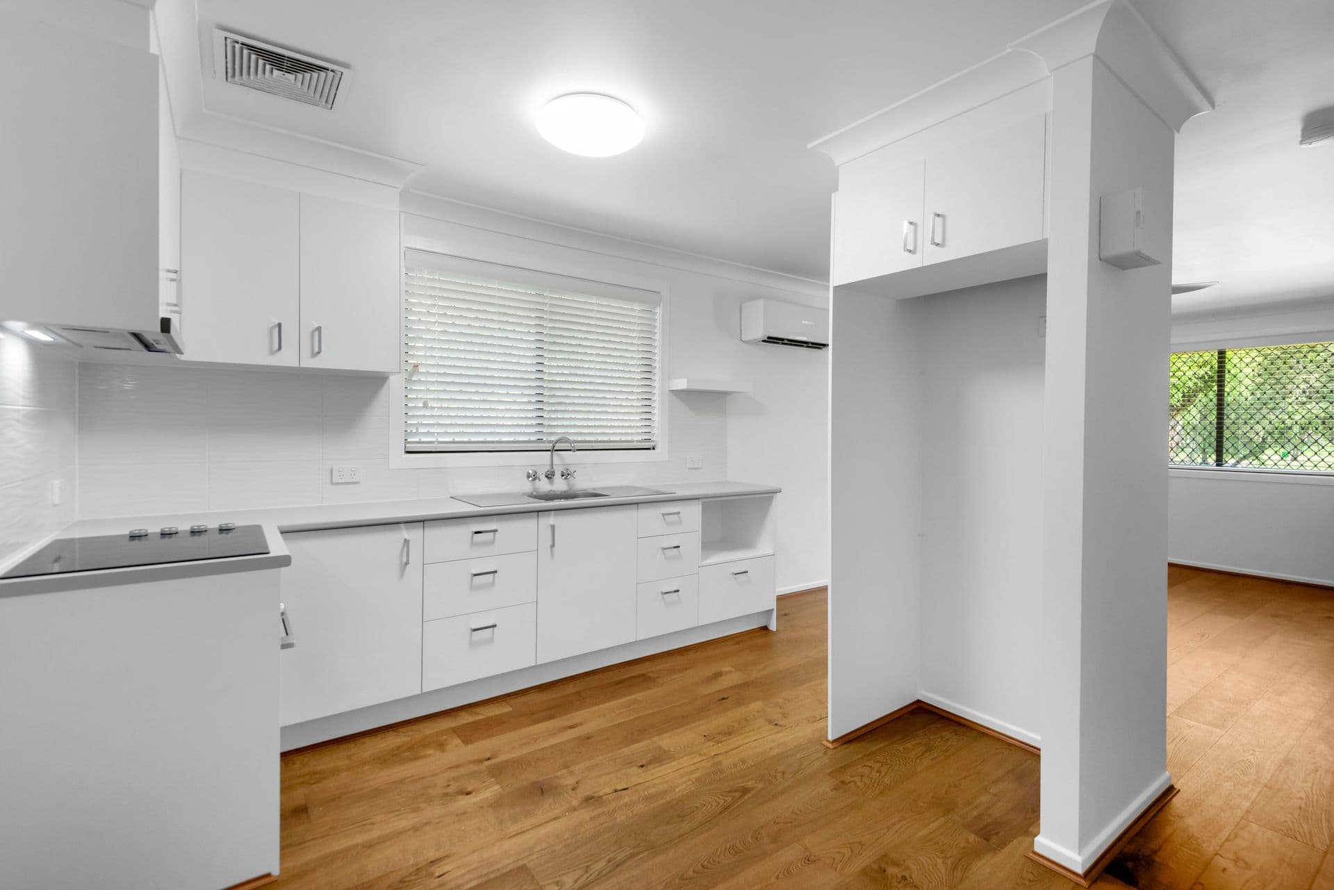 4/22 Marlyn Avenue, East Lismore, NSW, 2480, East Lismore - Image 1