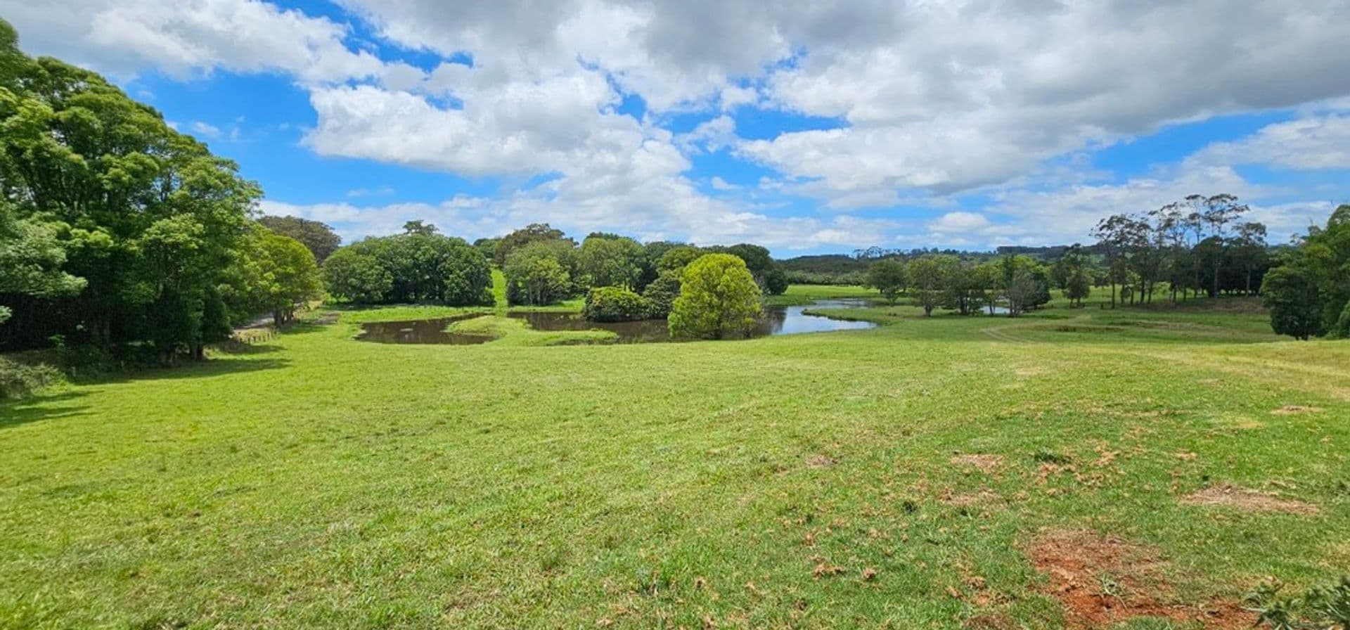 Address Withheld, McLeans Ridges, NSW, 2480, McLeans Ridges - Thumbnail 6