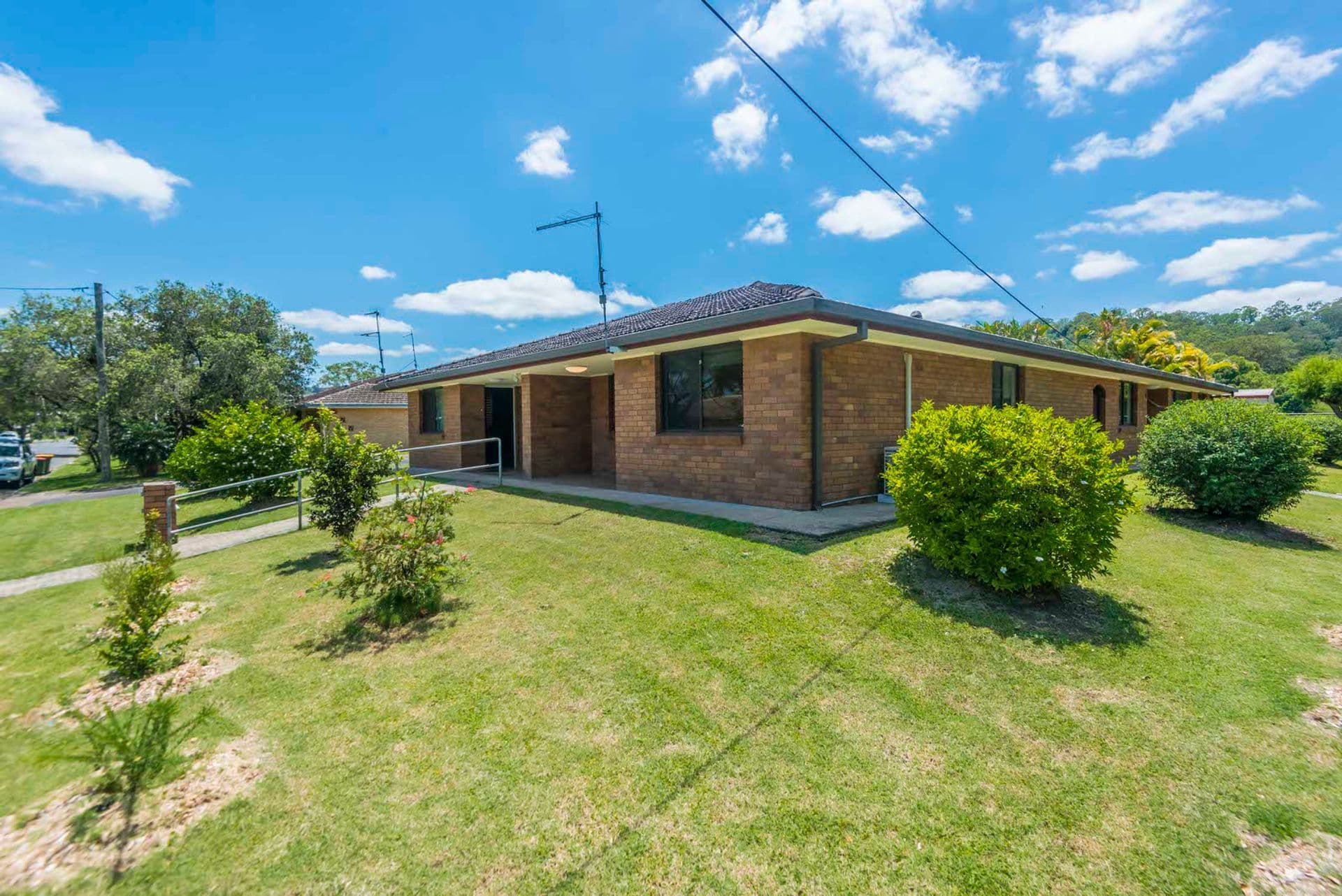 1/22 Marlyn Avenue, East Lismore, NSW, 2480, East Lismore - Thumbnail 3