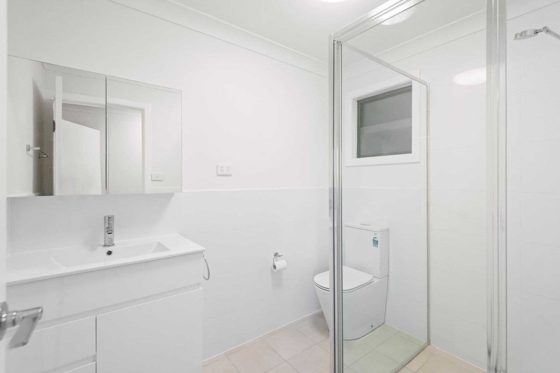 1/22 Marlyn Avenue, East Lismore, NSW, 2480, East Lismore - Thumbnail 8