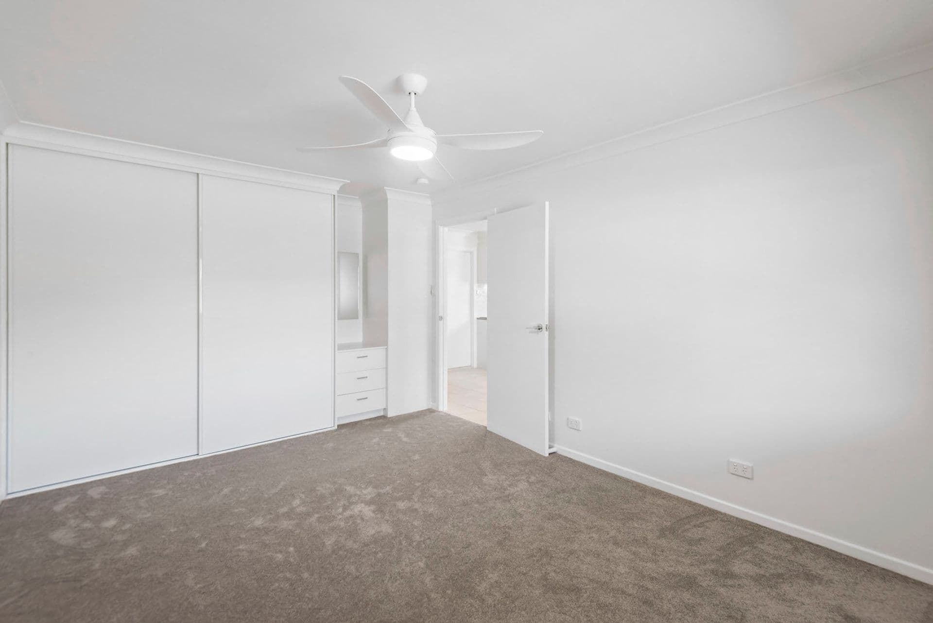 1/22 Marlyn Avenue, East Lismore, NSW, 2480, East Lismore - Thumbnail 6