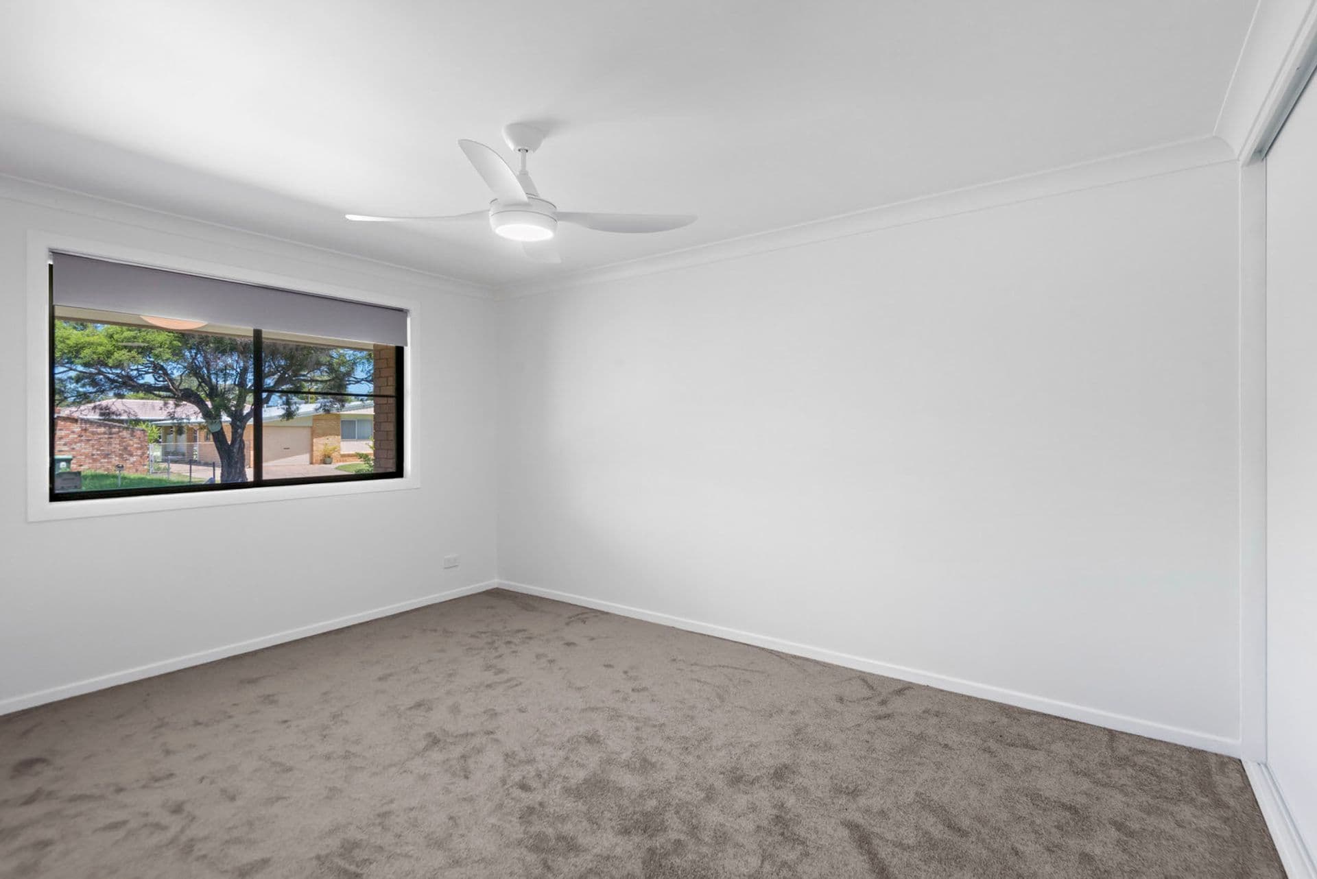 1/22 Marlyn Avenue, East Lismore, NSW, 2480, East Lismore - Thumbnail 7