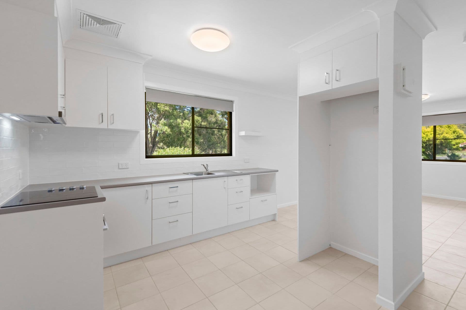 1/22 Marlyn Avenue, East Lismore, NSW, 2480, East Lismore - Image 1