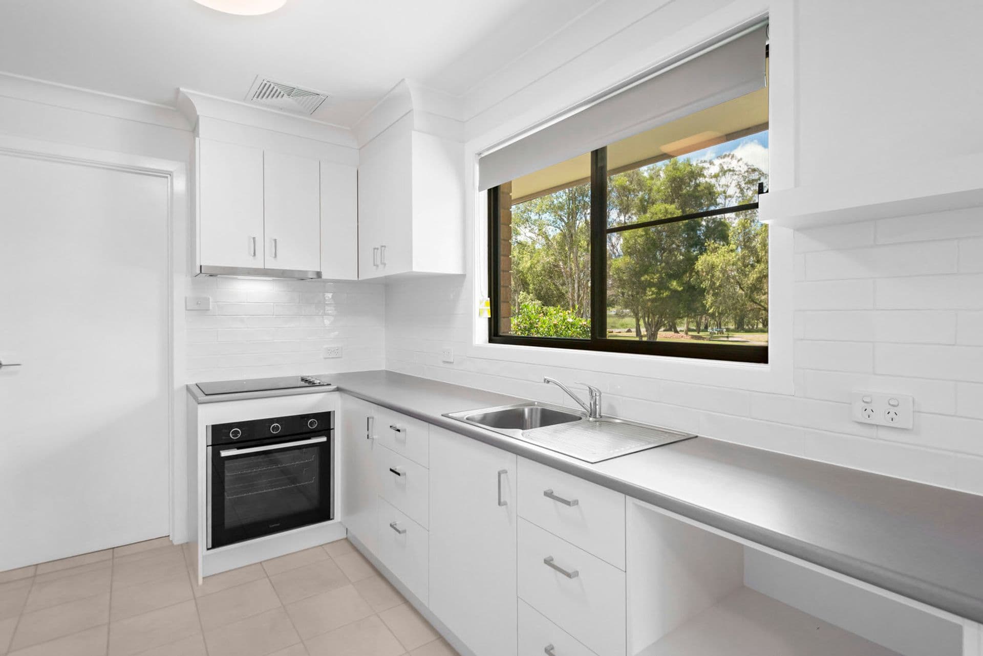 1/22 Marlyn Avenue, East Lismore, NSW, 2480, East Lismore - Thumbnail 2
