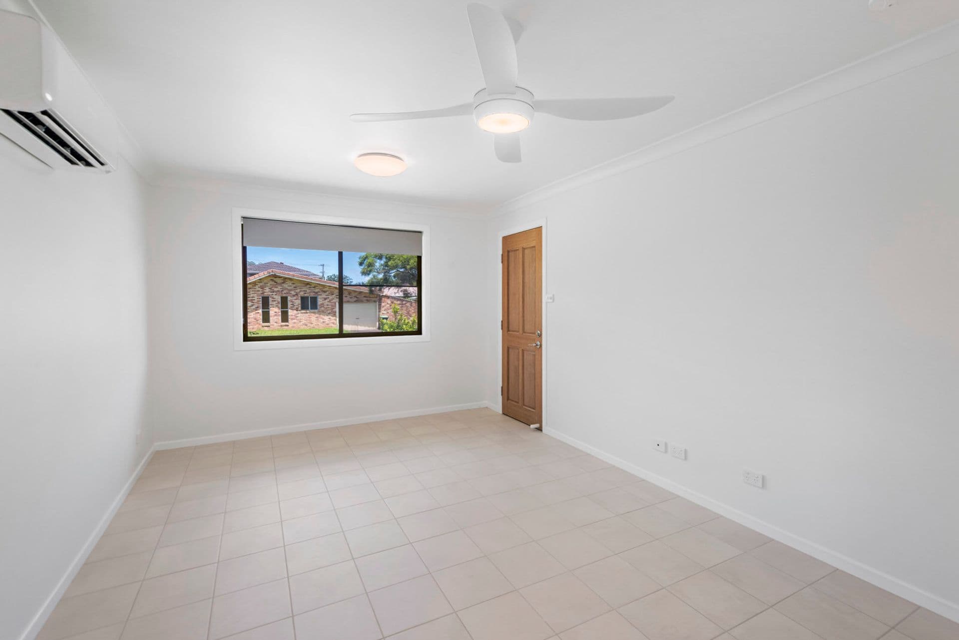 1/22 Marlyn Avenue, East Lismore, NSW, 2480, East Lismore - Thumbnail 5