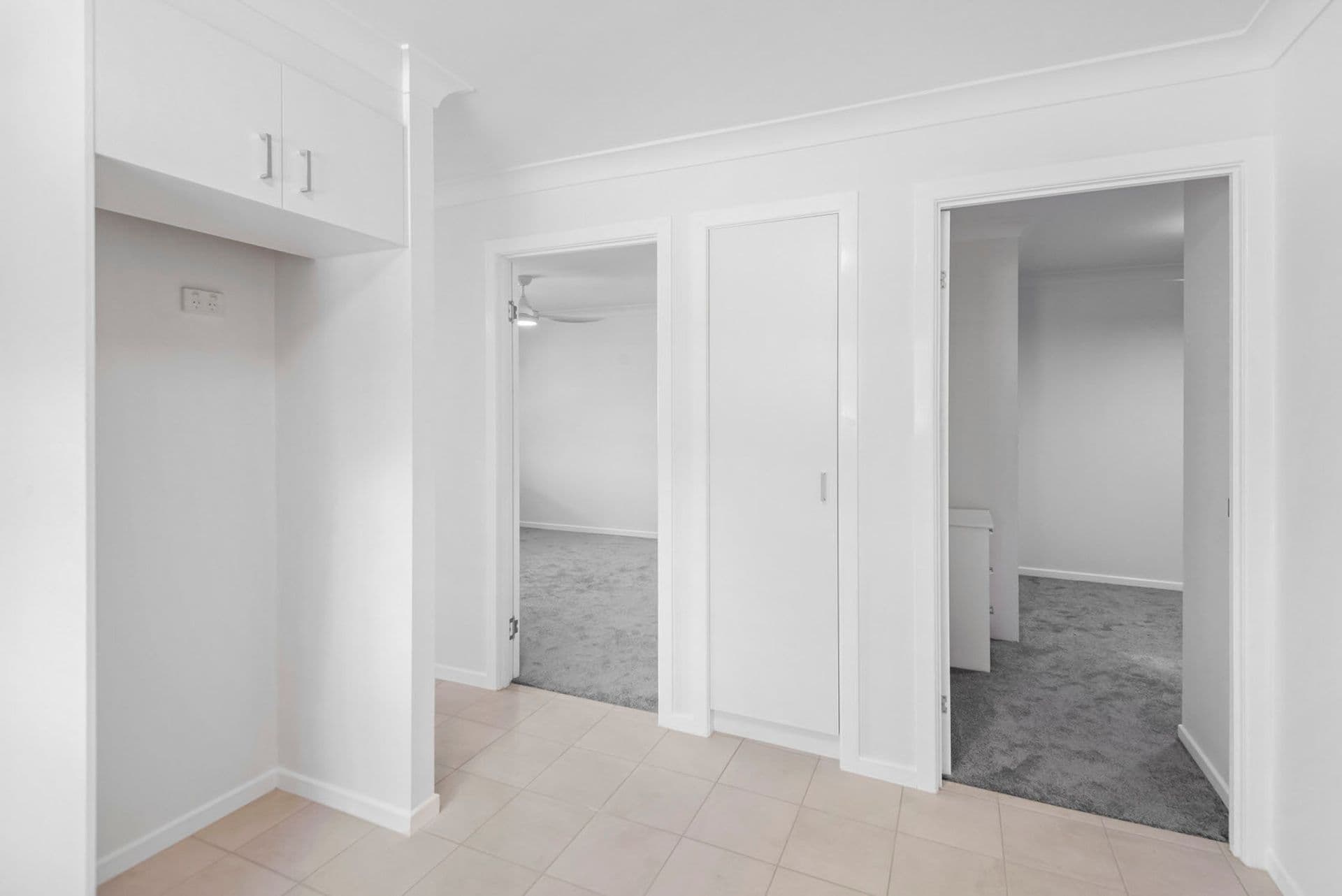 1/22 Marlyn Avenue, East Lismore, NSW, 2480, East Lismore - Thumbnail 4