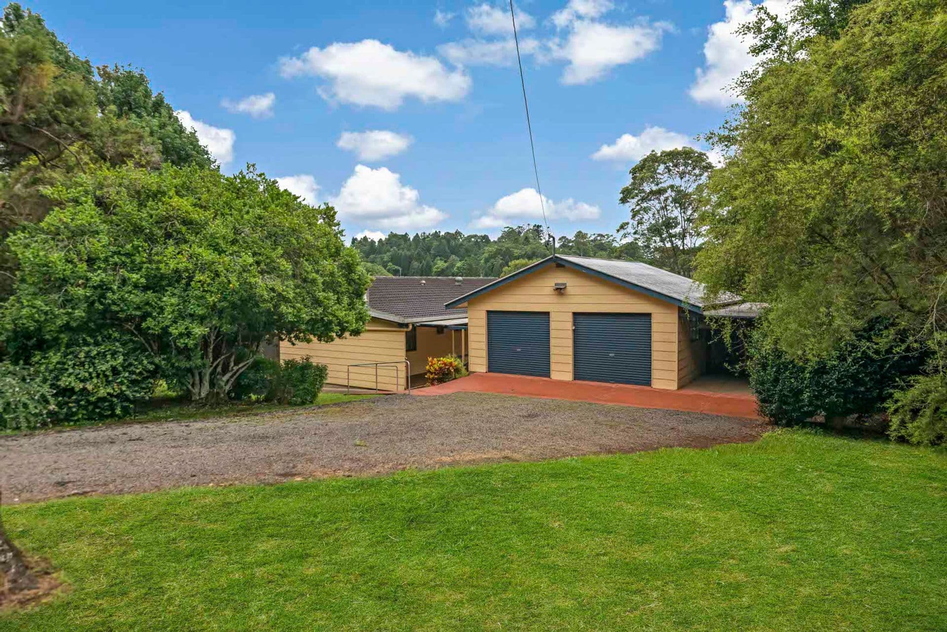 232 Pearces Creek Road, Alstonville, NSW, 2477, Alstonville - Thumbnail 5