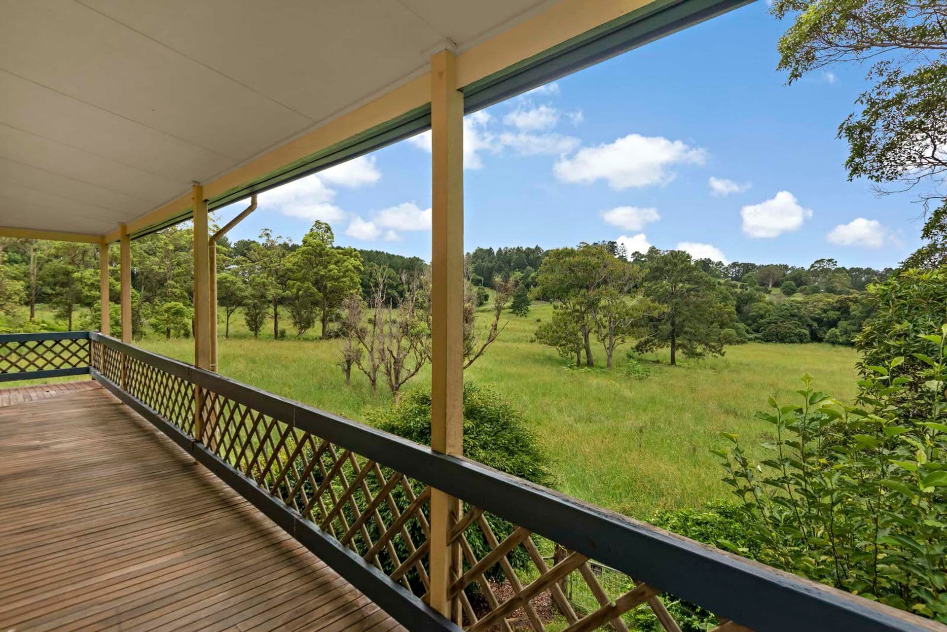 232 Pearces Creek Road, Alstonville, NSW, 2477, Alstonville - Thumbnail 2