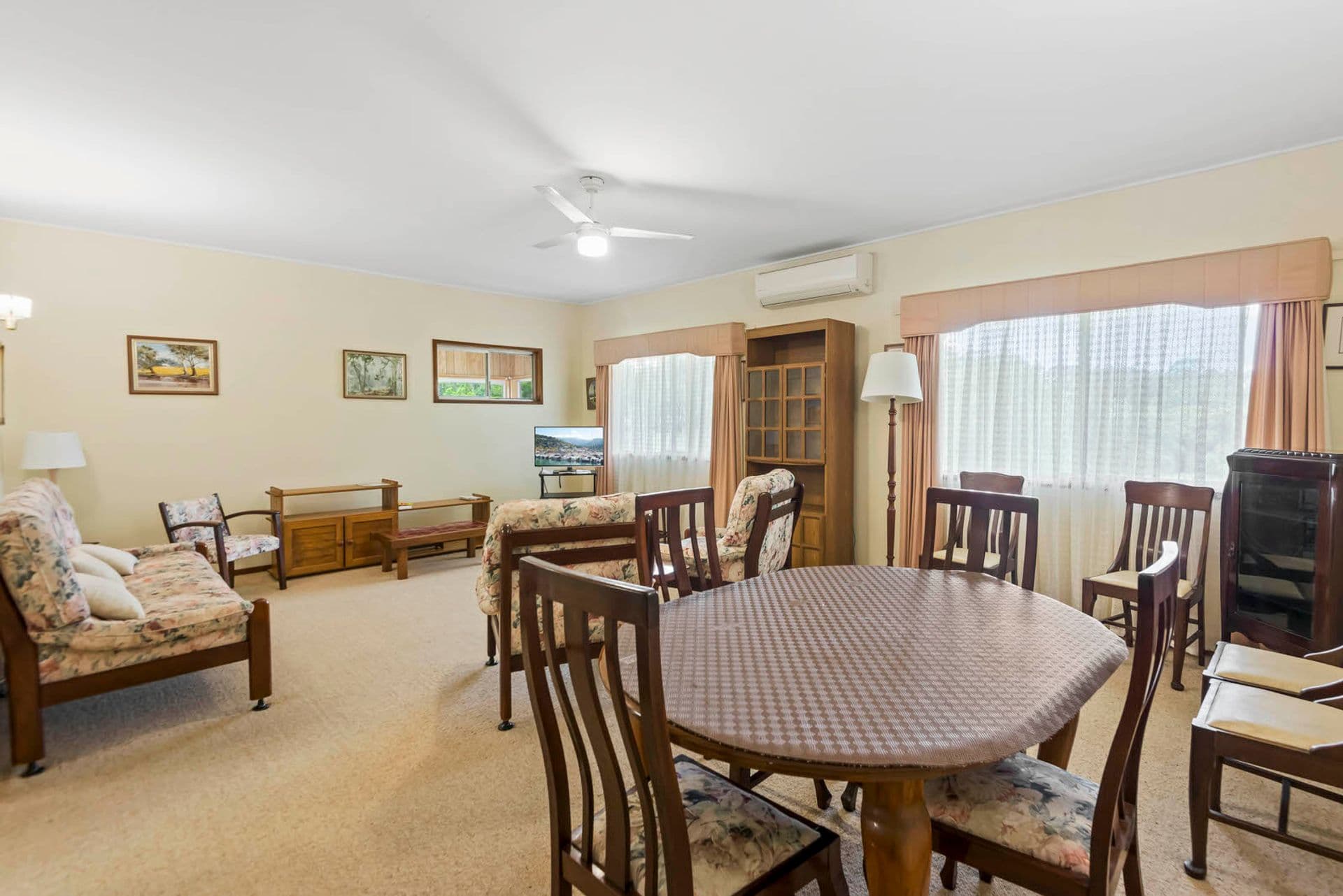 232 Pearces Creek Road, Alstonville, NSW, 2477, Alstonville - Thumbnail 8
