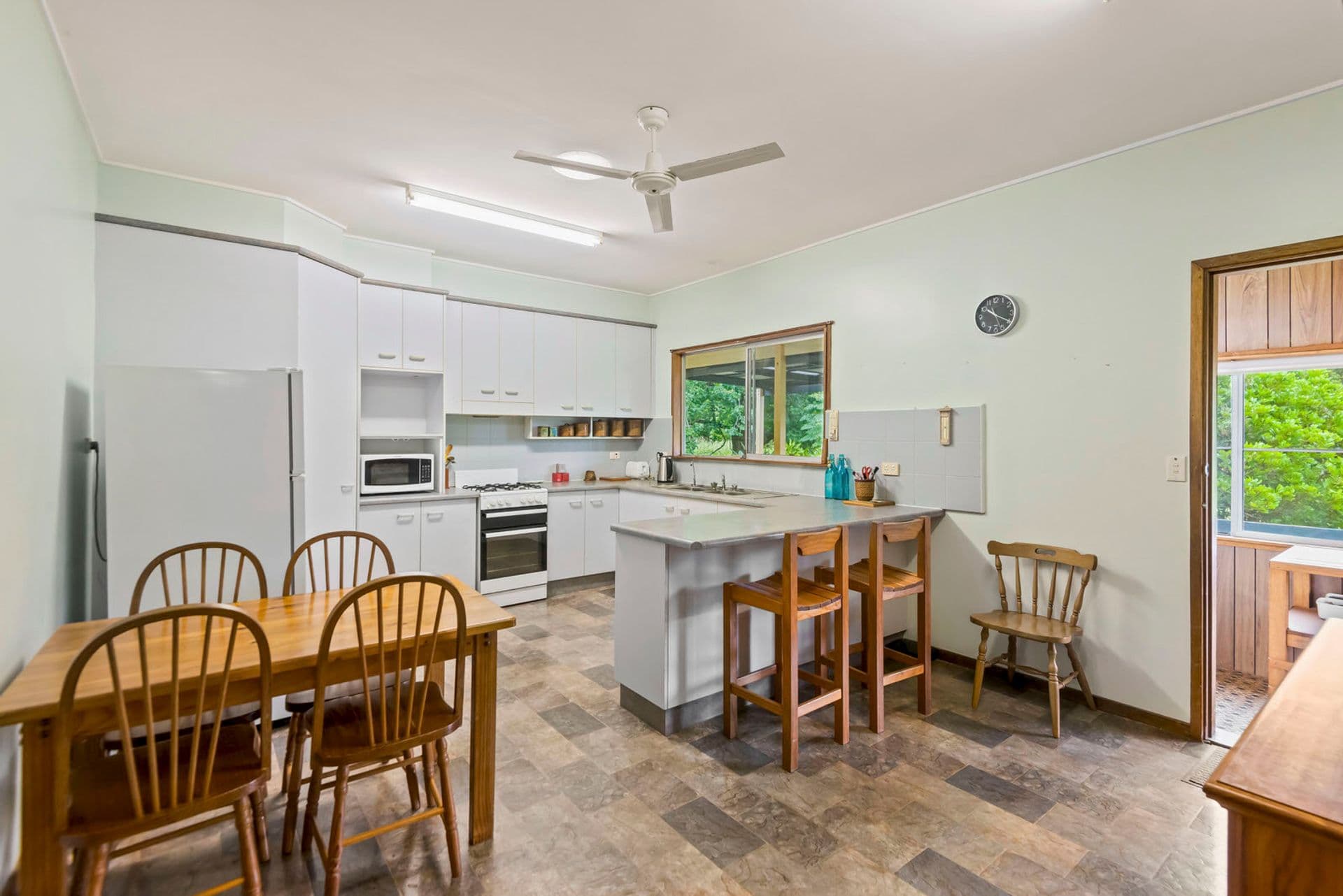 232 Pearces Creek Road, Alstonville, NSW, 2477, Alstonville - Thumbnail 7