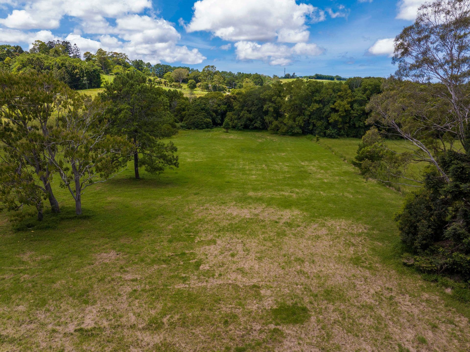 232 Pearces Creek Road, Alstonville, NSW, 2477, Alstonville - Thumbnail 3