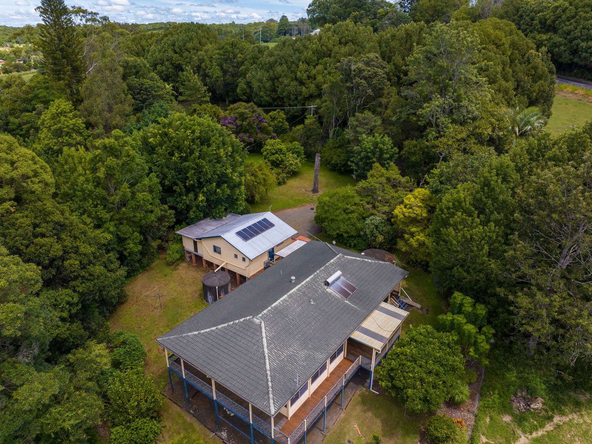 232 Pearces Creek Road, Alstonville, NSW, 2477, Alstonville - Thumbnail 4