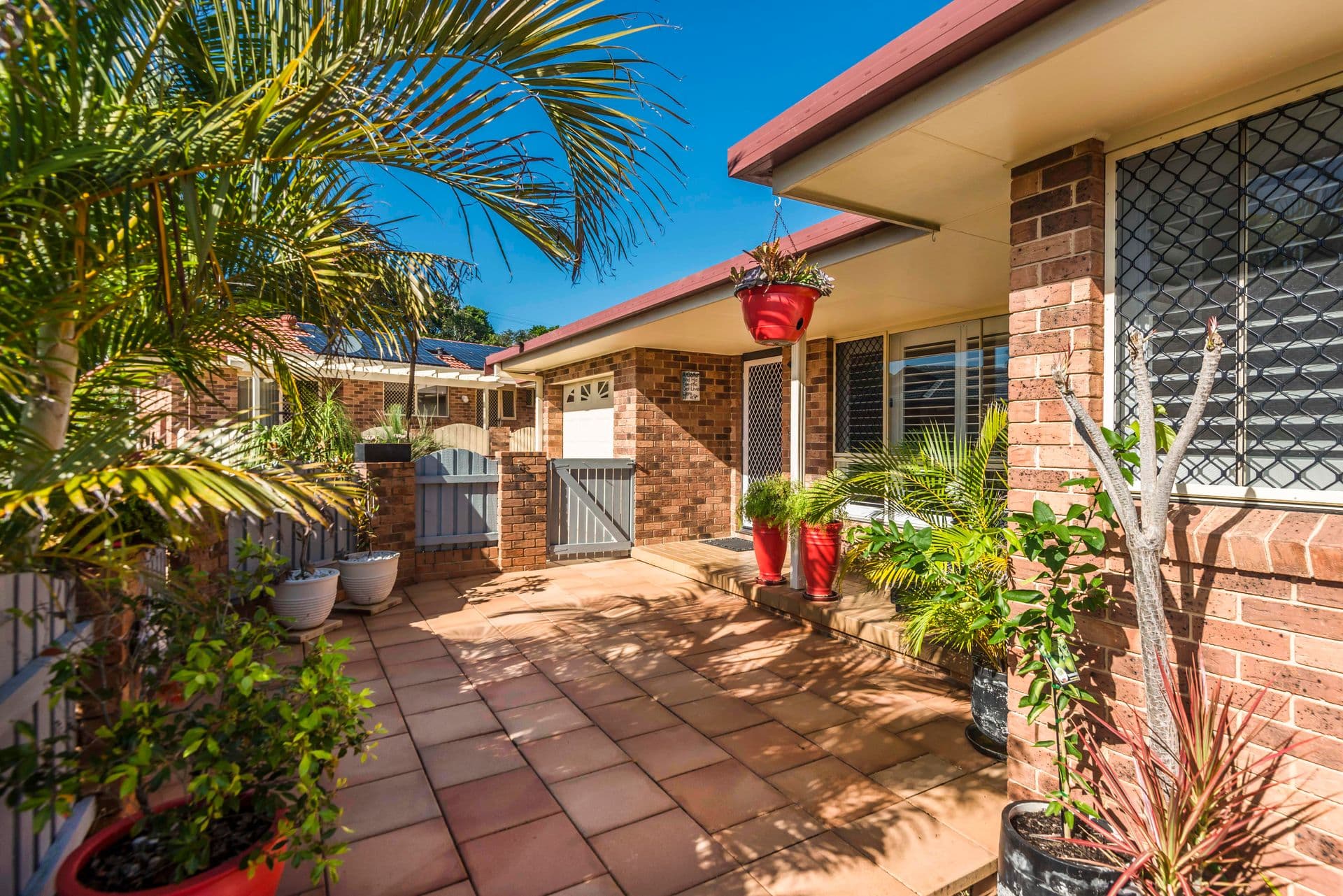 2/38 Eyles Drive, East Ballina, NSW, 2478, East Ballina - Thumbnail 2