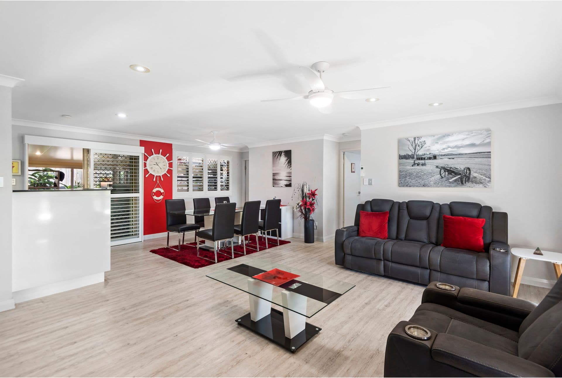 2/38 Eyles Drive, East Ballina, NSW, 2478, East Ballina - Thumbnail 5